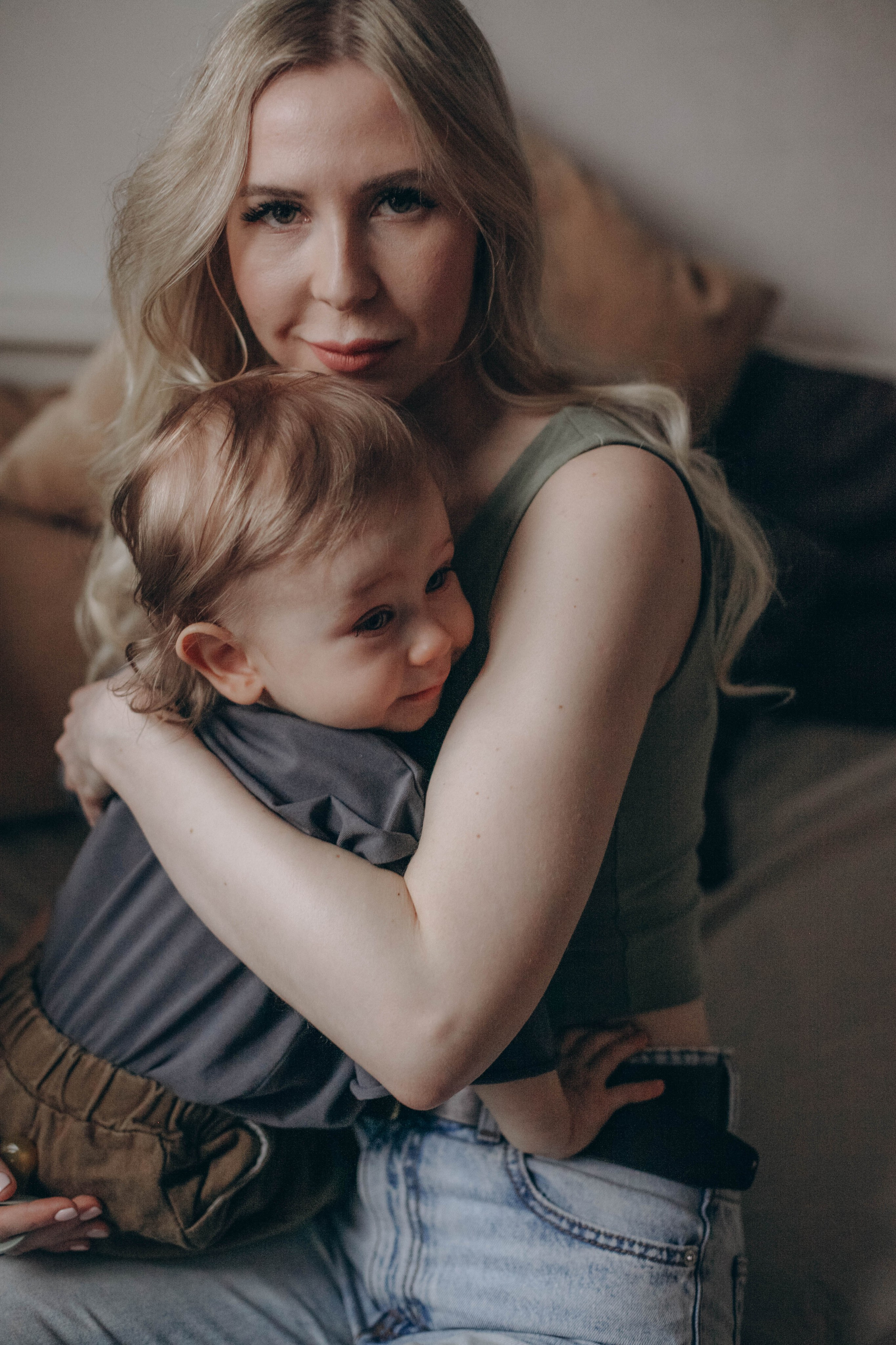 Daniel. Семейная фотография в Санкт-Петербурге Елизавета Шепель