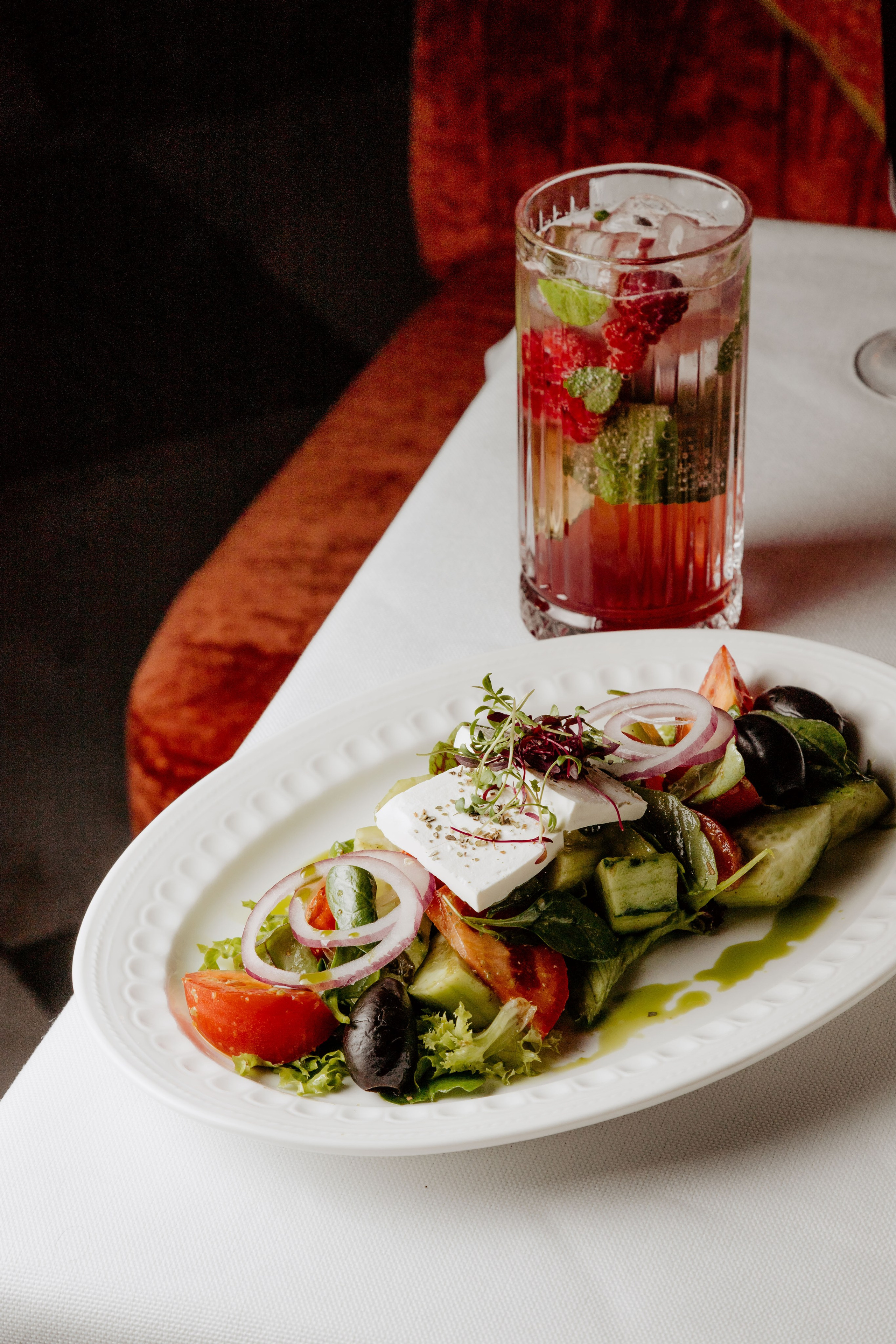 Elpan. Свадебный фотограф в Нальчике Алим Джаппуев