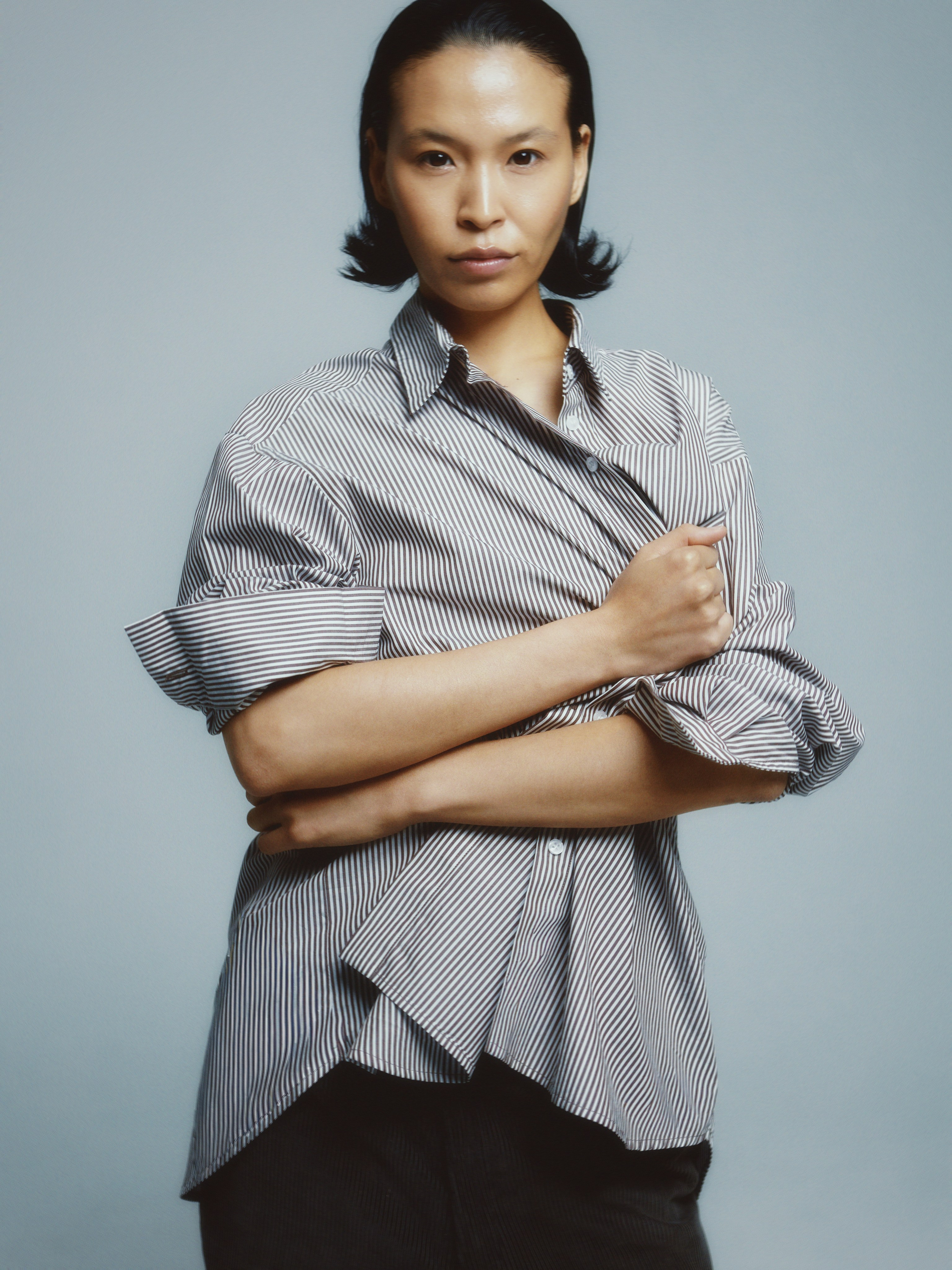 Для брендов. Darya Kras