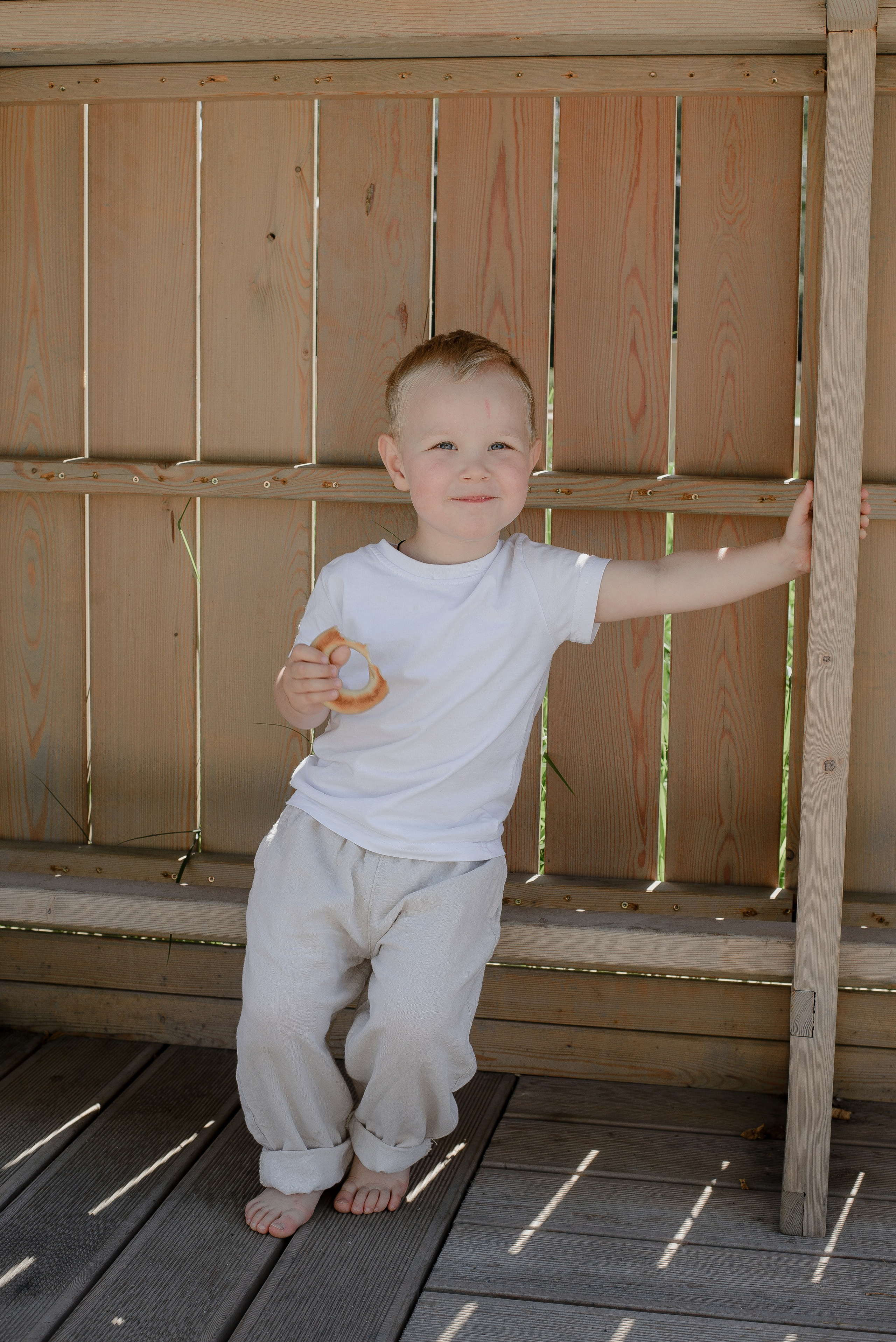 Семейный альбом. Дина — ваш фотограф в Коломне и Москве. Живые портреты, любимые люди, важные события. Всё, что хочется помнить