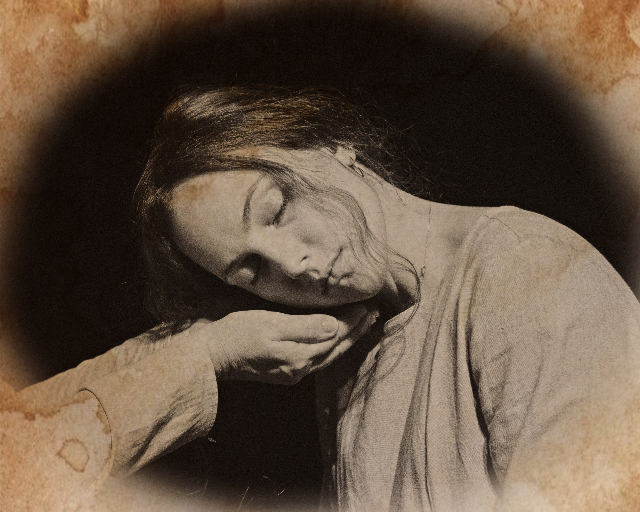 Мой род. Фотограф в Омске Екатерина Павлова