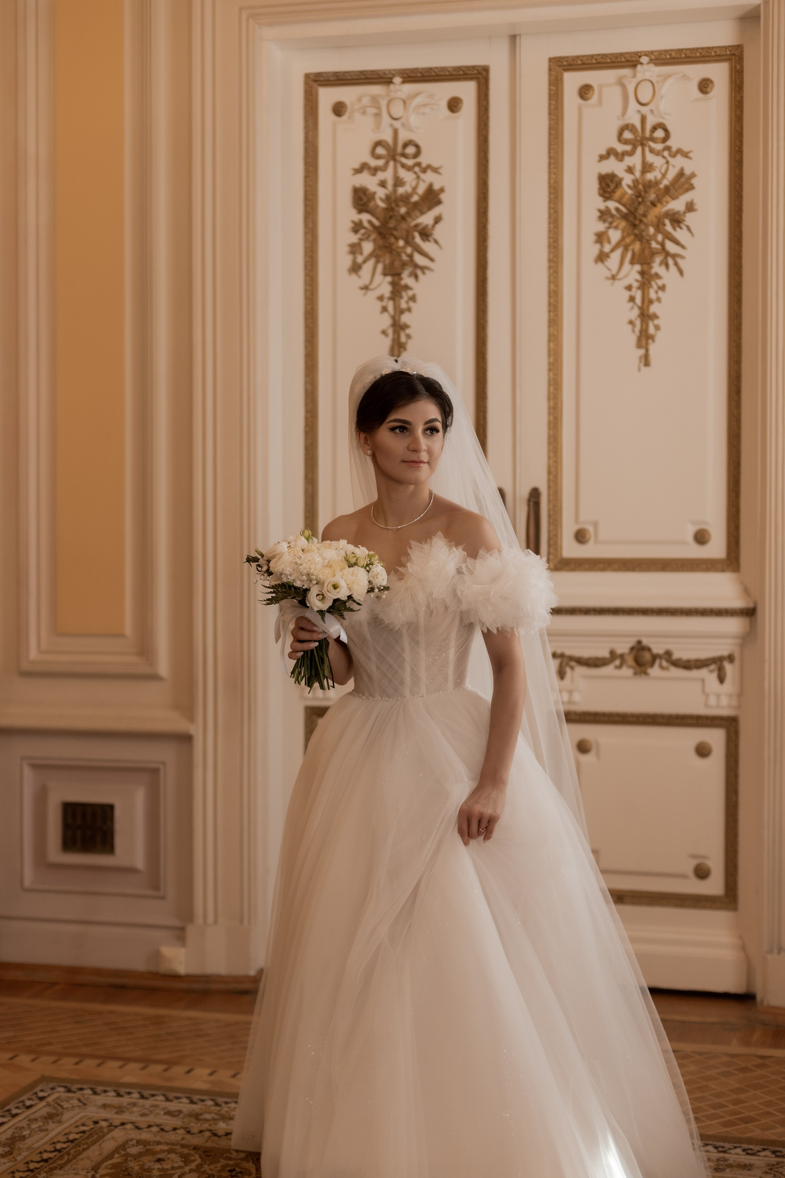 Алексей и Екатерина (сокращено). Свадебный фотограф Ангелина Сунгатулина | Саратов | Балаково | Вольск