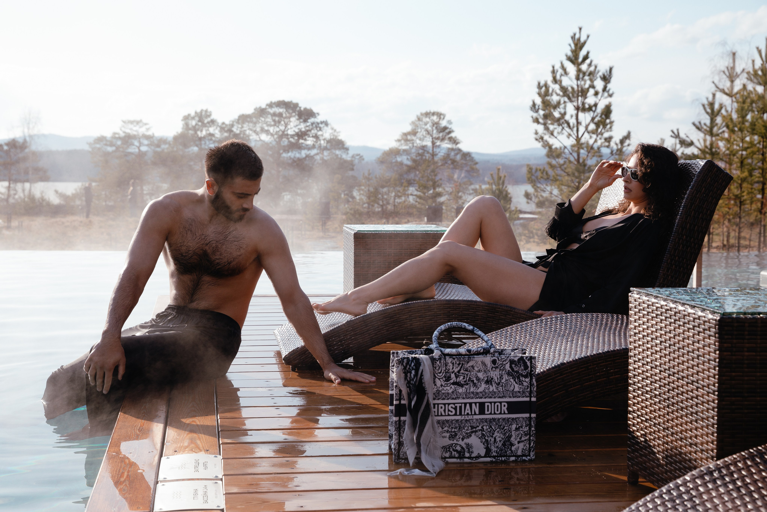 Vert. Свадебный фотограф Виктория