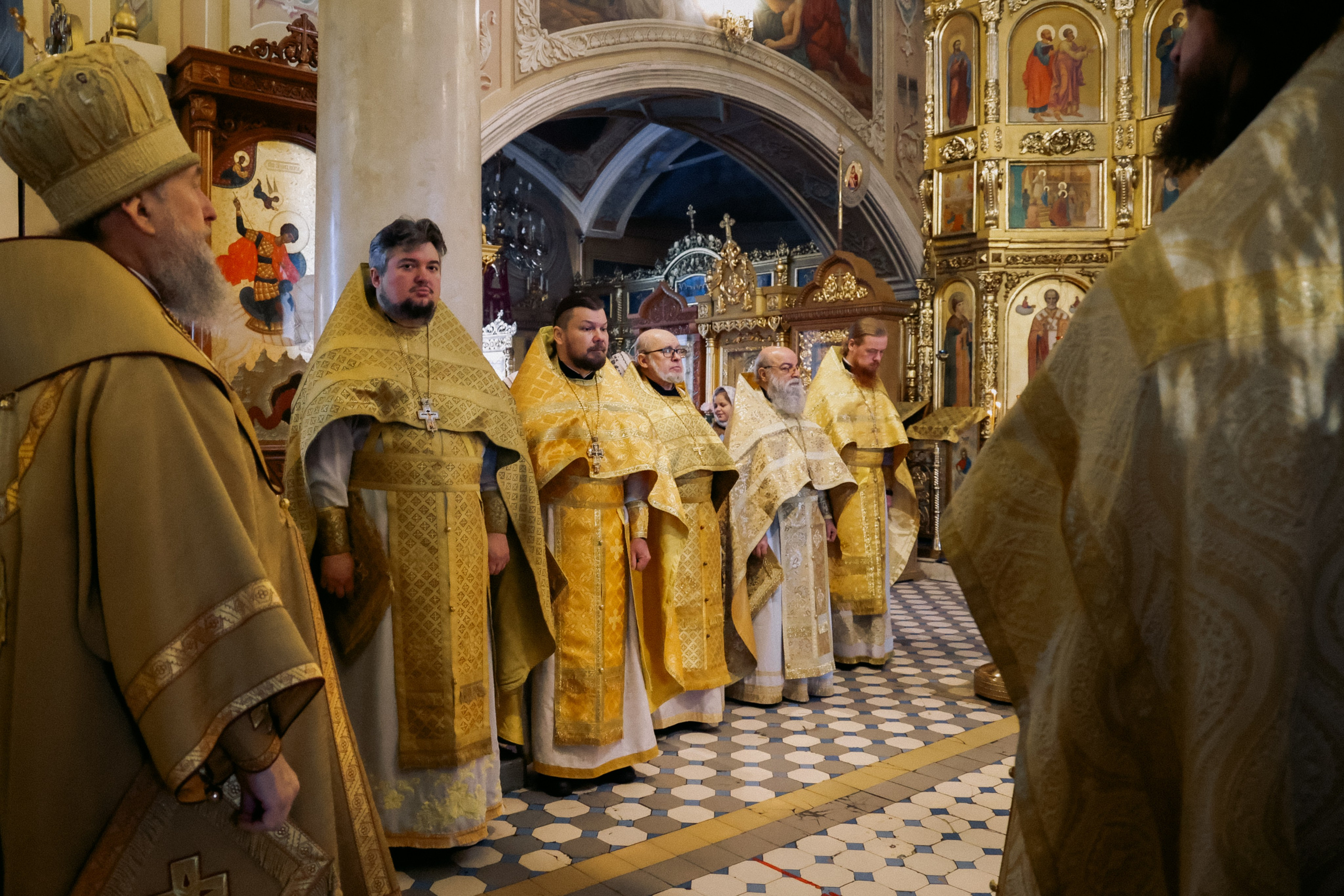 Фотографирую светом и сердцем в Москве с 2014 года