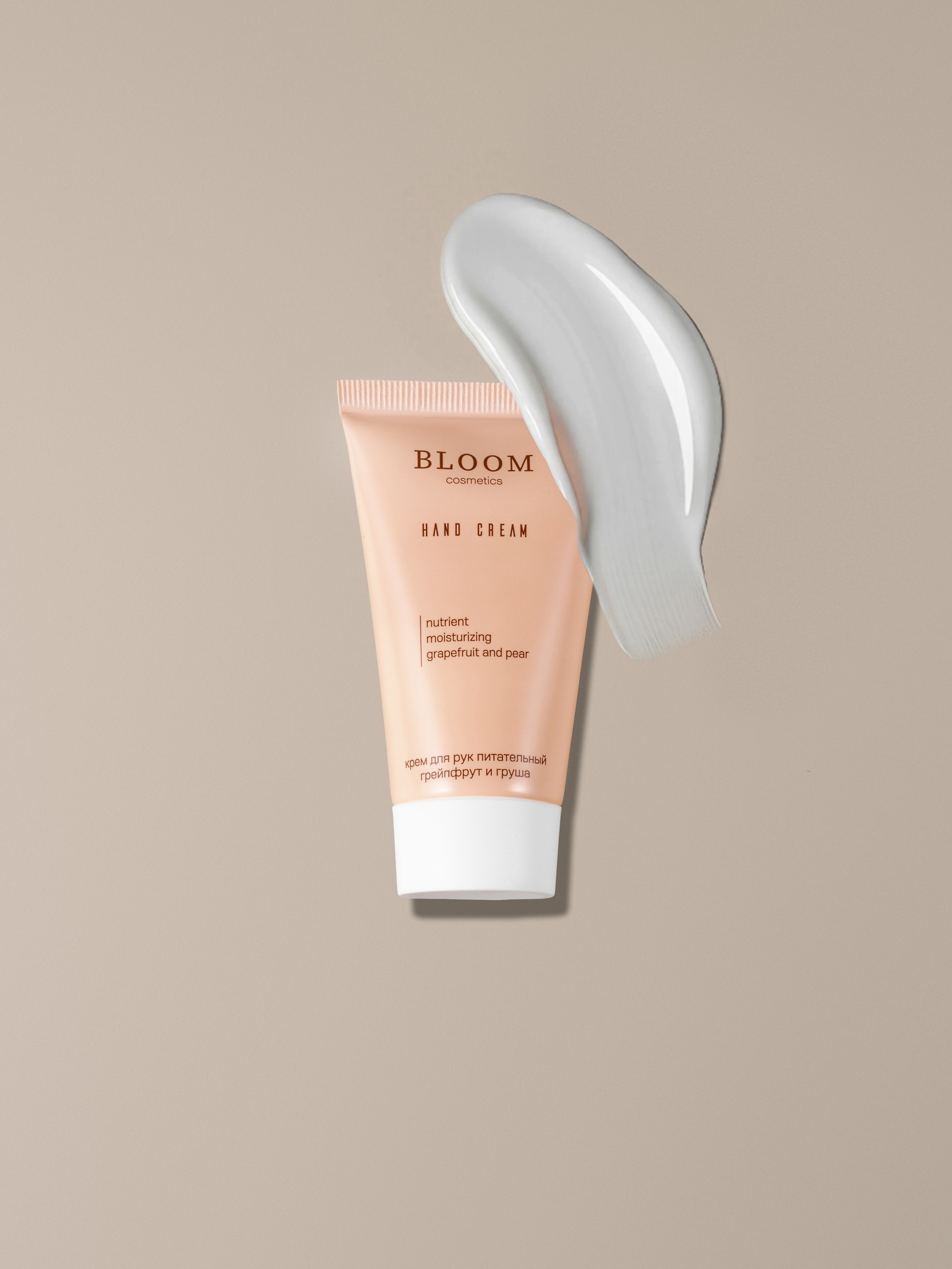 Предметный фотограф