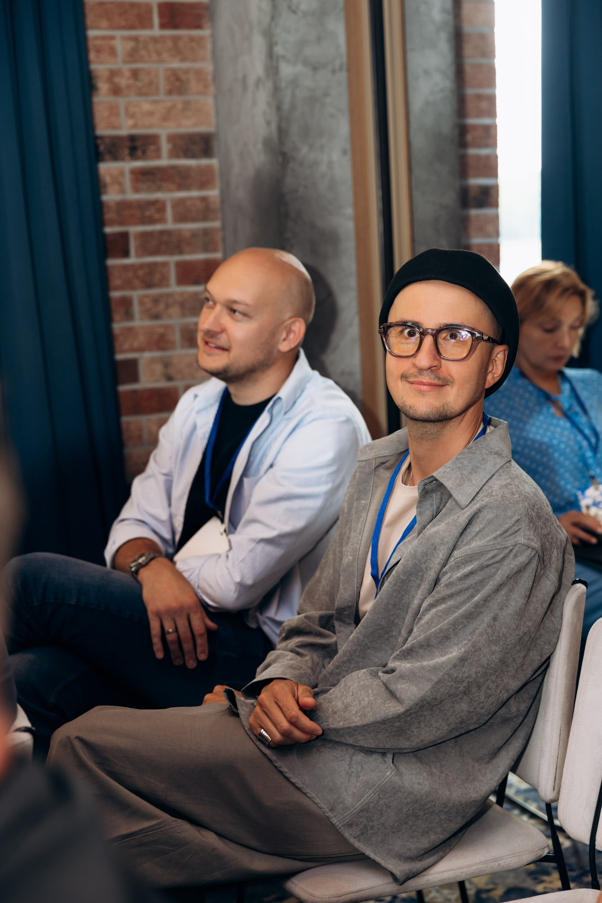 RMG Форум отель Mercure (1день). Фотограф в Калининграде свадебная фотография, репортажная, фотосессии