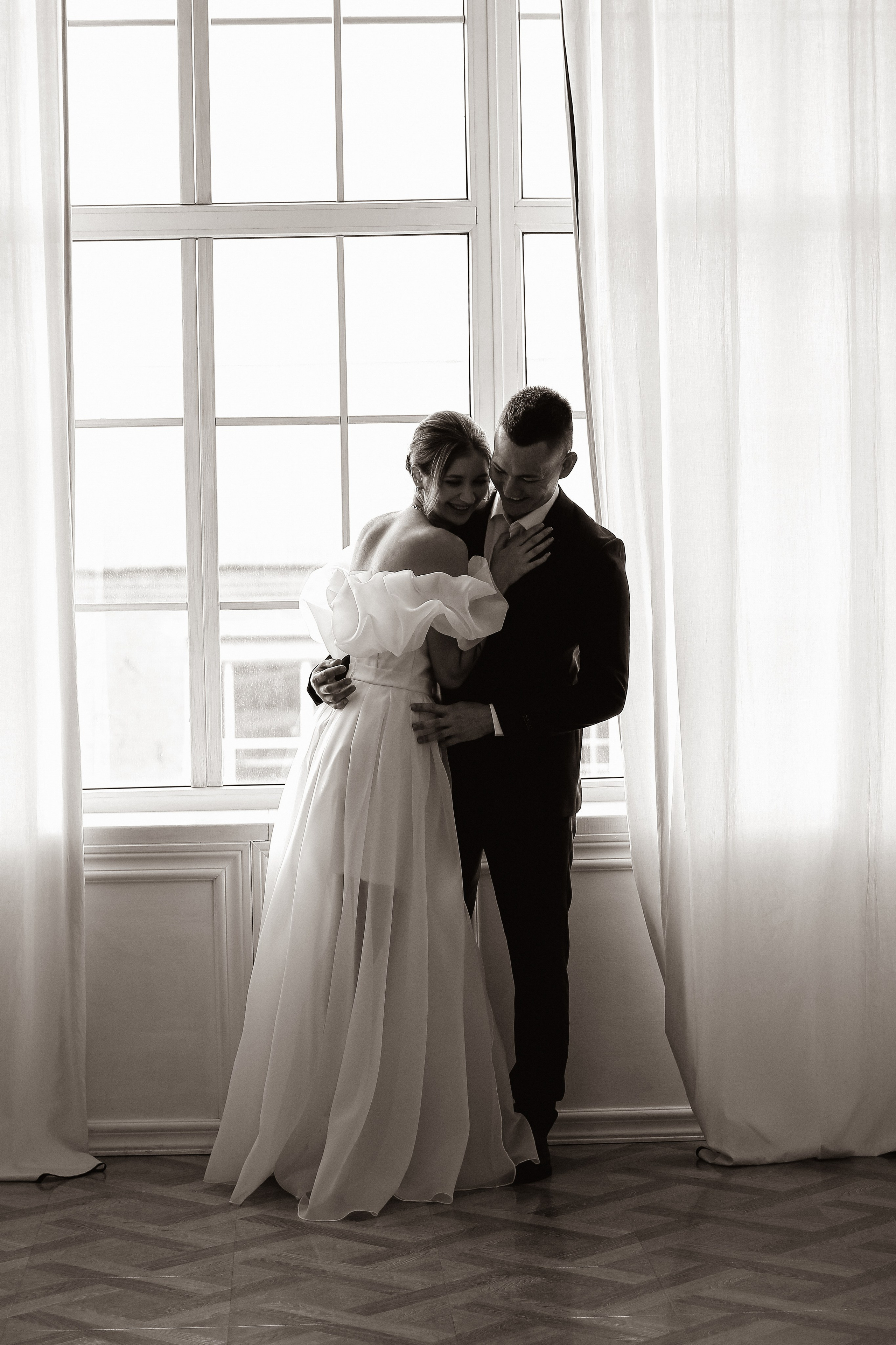 E&O. Фотограф Краснодар