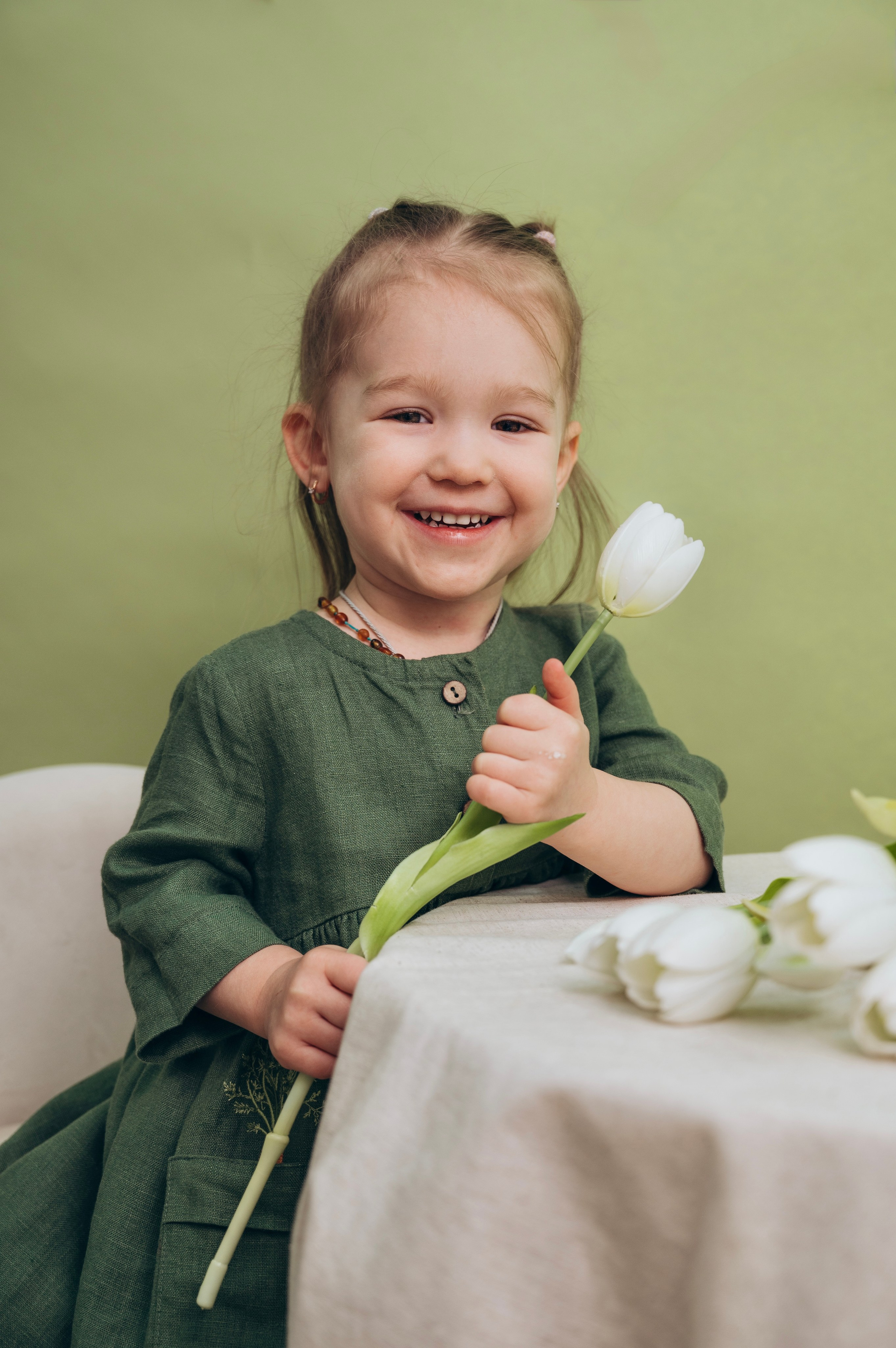 Детские фото проекты🧸. Свадебный и семейный фотограф Брюховецкая Тимашевск Краснодар