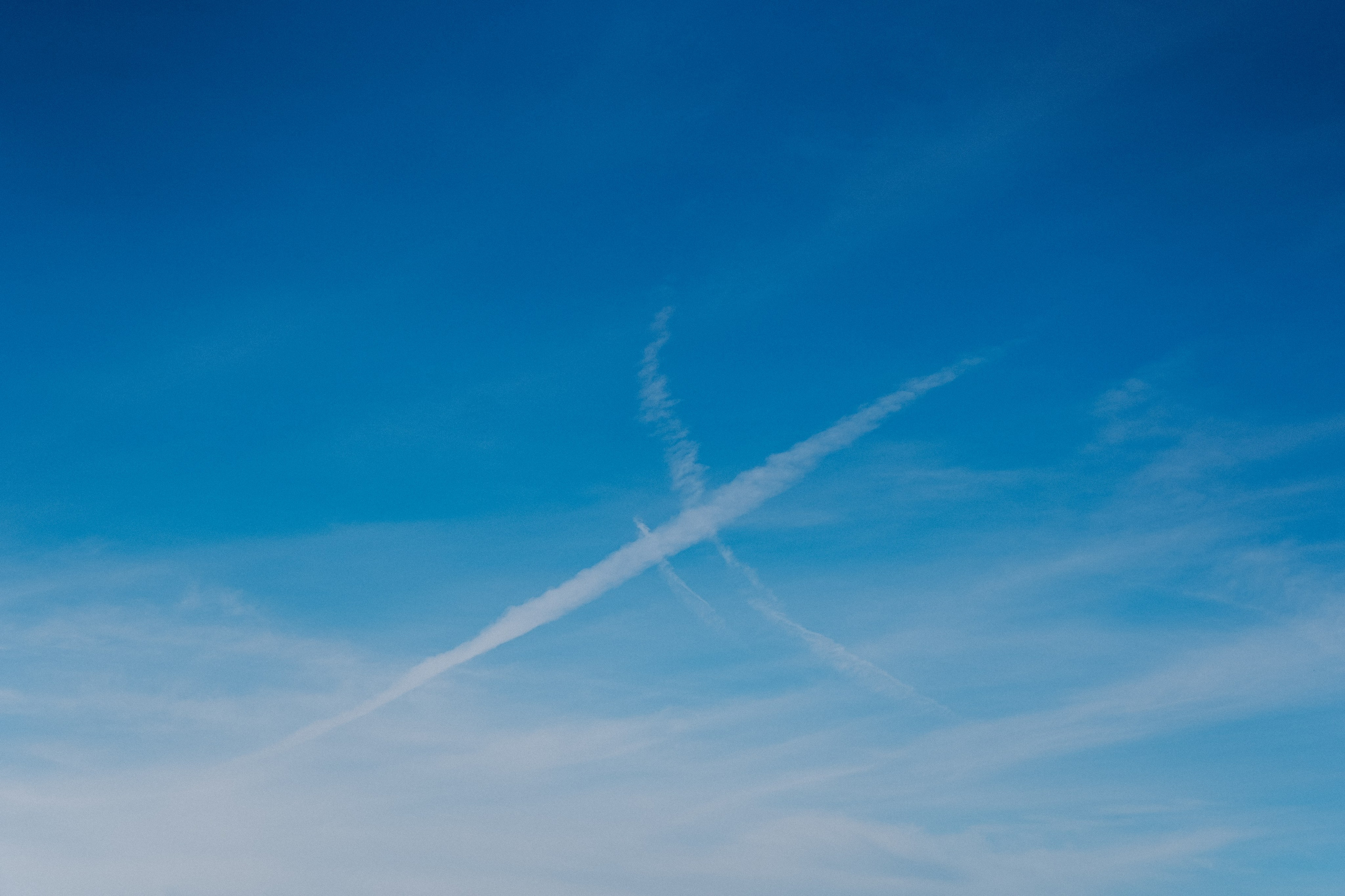 Роза Хутор ✽ Ноябрь. Репортажный фотограф | Роза Хутор Красная Поляна Сочи Сириус