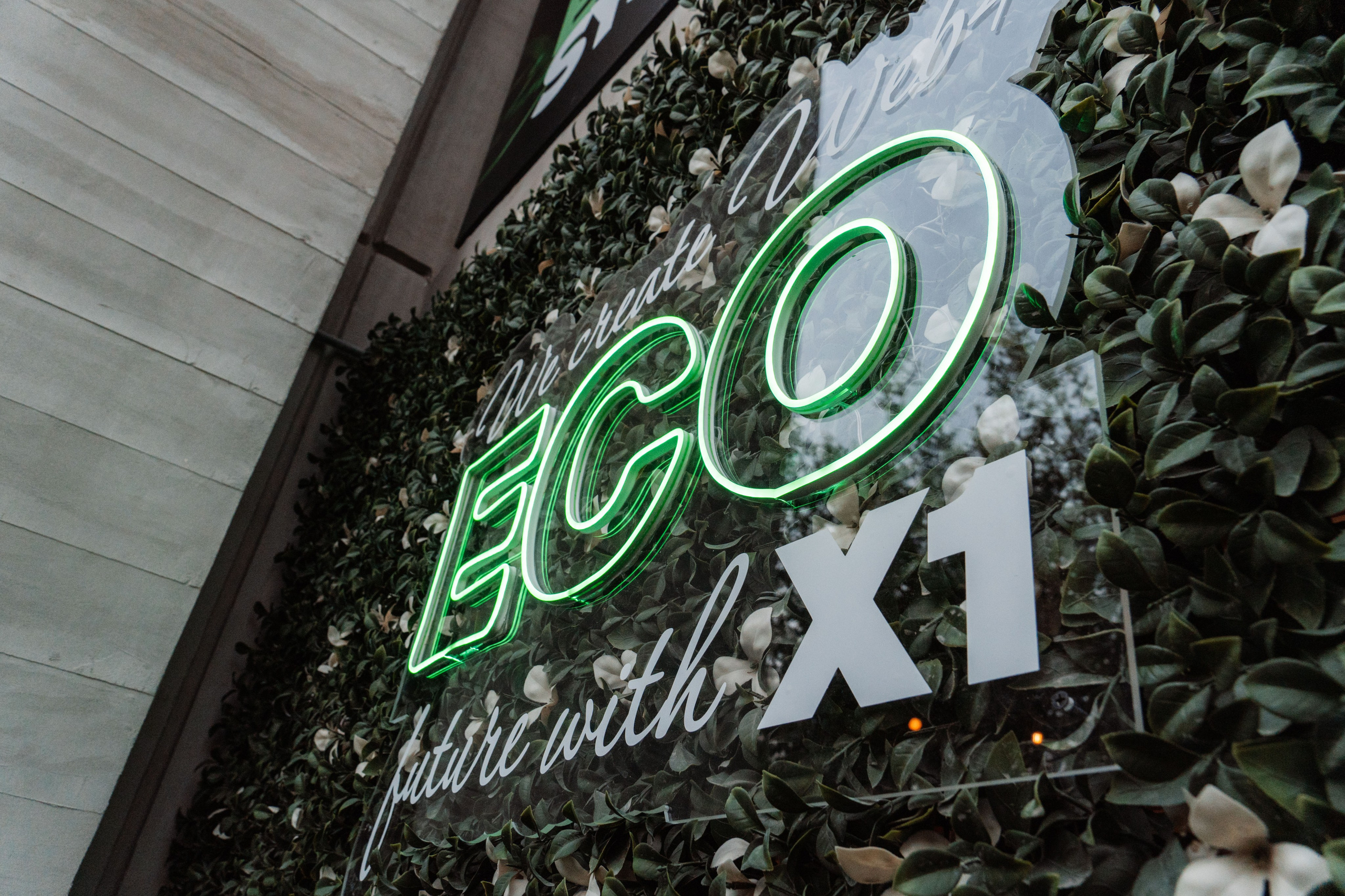 X1 Top Golf DUBAI. Фото | Видео Контент Мишель Ватаманюк