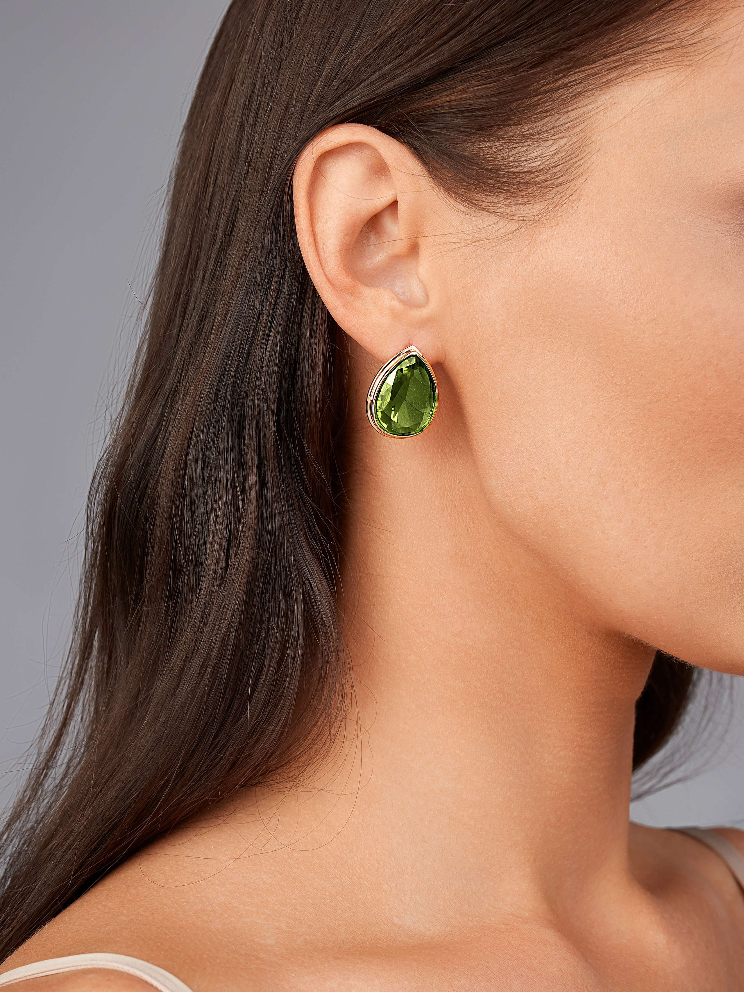 Модельная съемка украшений в Москве. Фотограф Анна Татаурова | Авторская фотосъемка в Москве