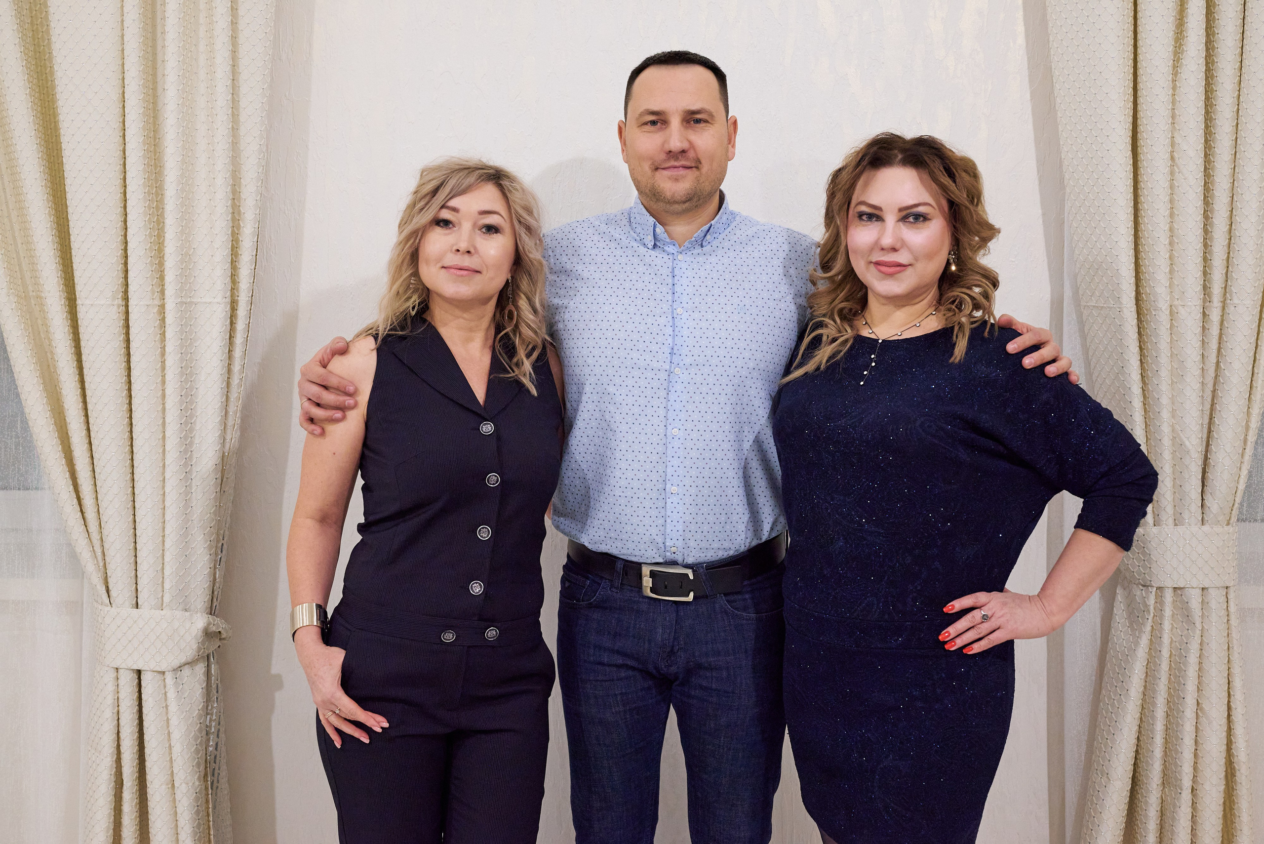 Торжества (юбилеи, корпоративные мероприятия). Выпускные Альбомы в Нижнем Новгороде