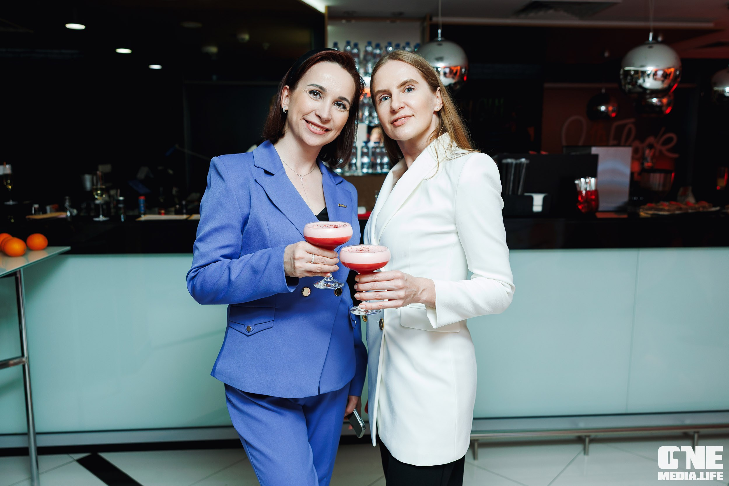 Фоторепортаж из отеля Рэдиссон. One Media Life: фоторепортажи, фотоотчеты с мероприятий и заведений