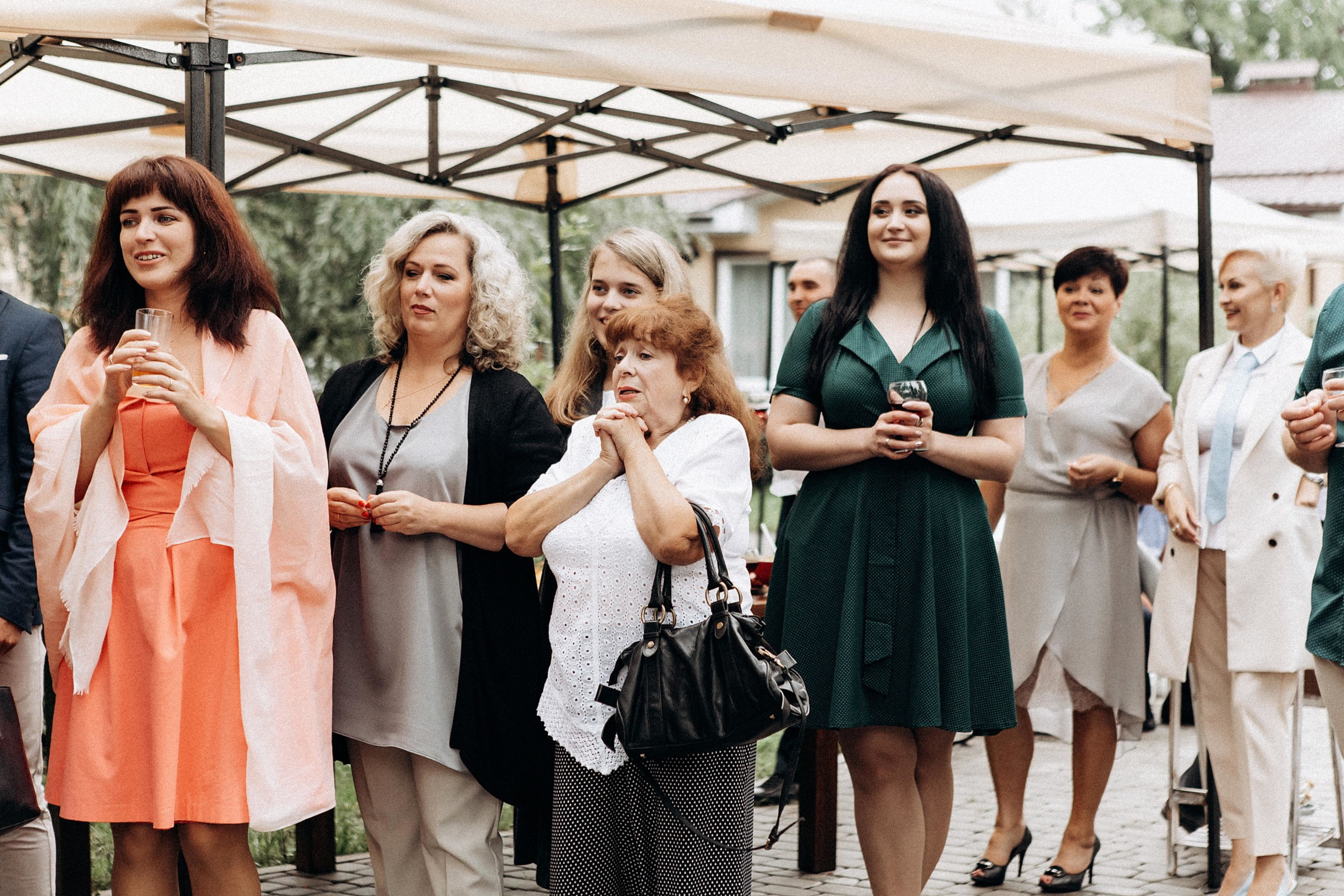 I&I. Пушистая Сова - Свадебный и портретный фотограф Воронеж, Москва, Питер