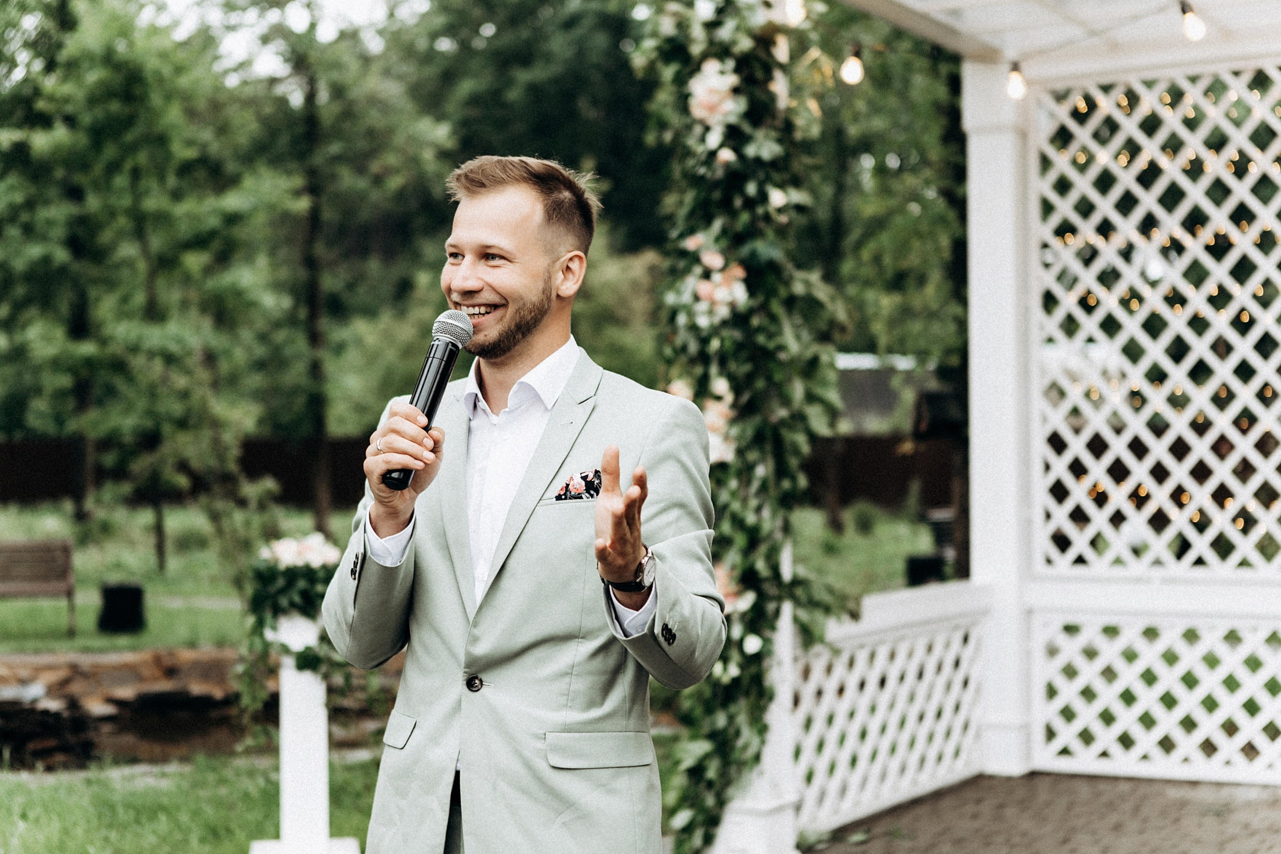 I&I. Пушистая Сова - Свадебный и портретный фотограф Воронеж, Москва, Питер