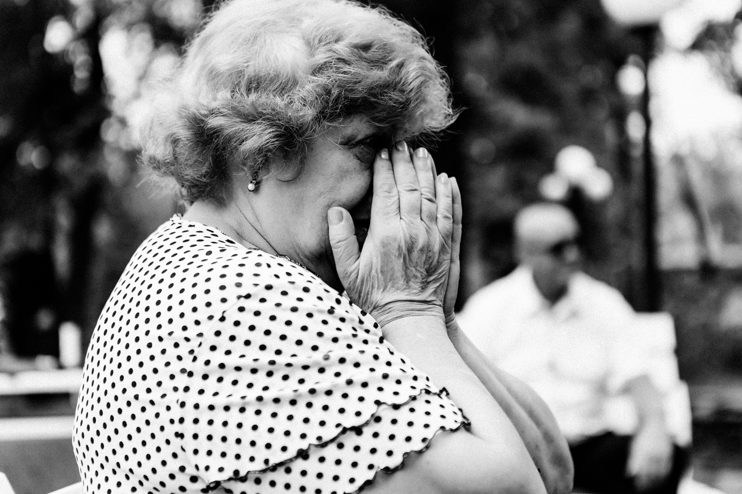 I&I. Пушистая Сова - Свадебный и портретный фотограф Воронеж, Москва, Питер