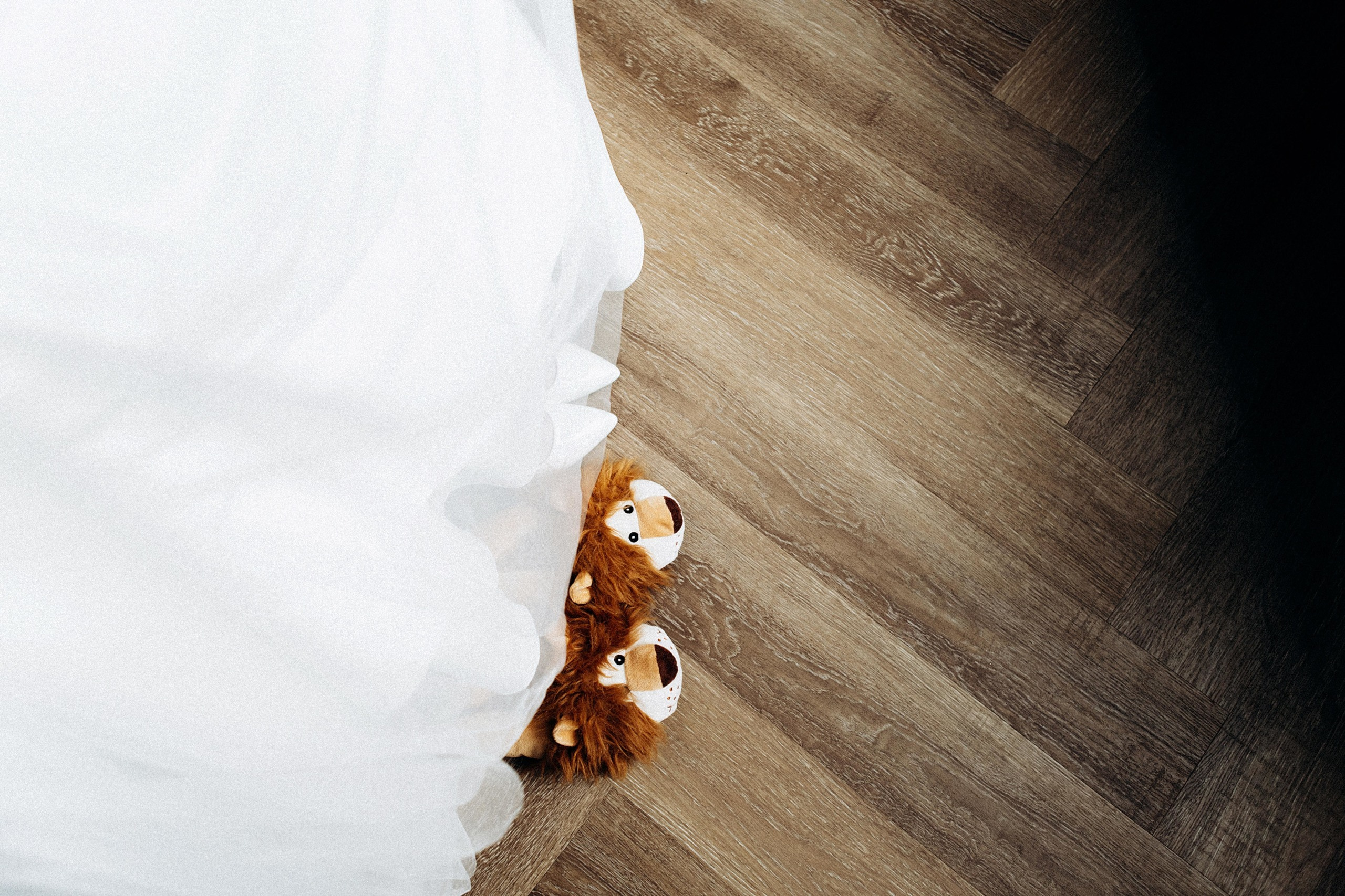 I&I. Пушистая Сова - Свадебный и портретный фотограф Воронеж, Москва, Питер