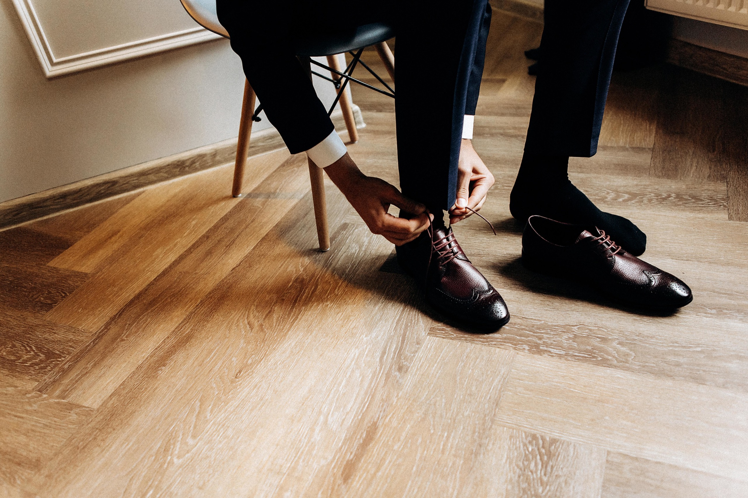 I&I. Пушистая Сова - Свадебный и портретный фотограф Воронеж, Москва, Питер