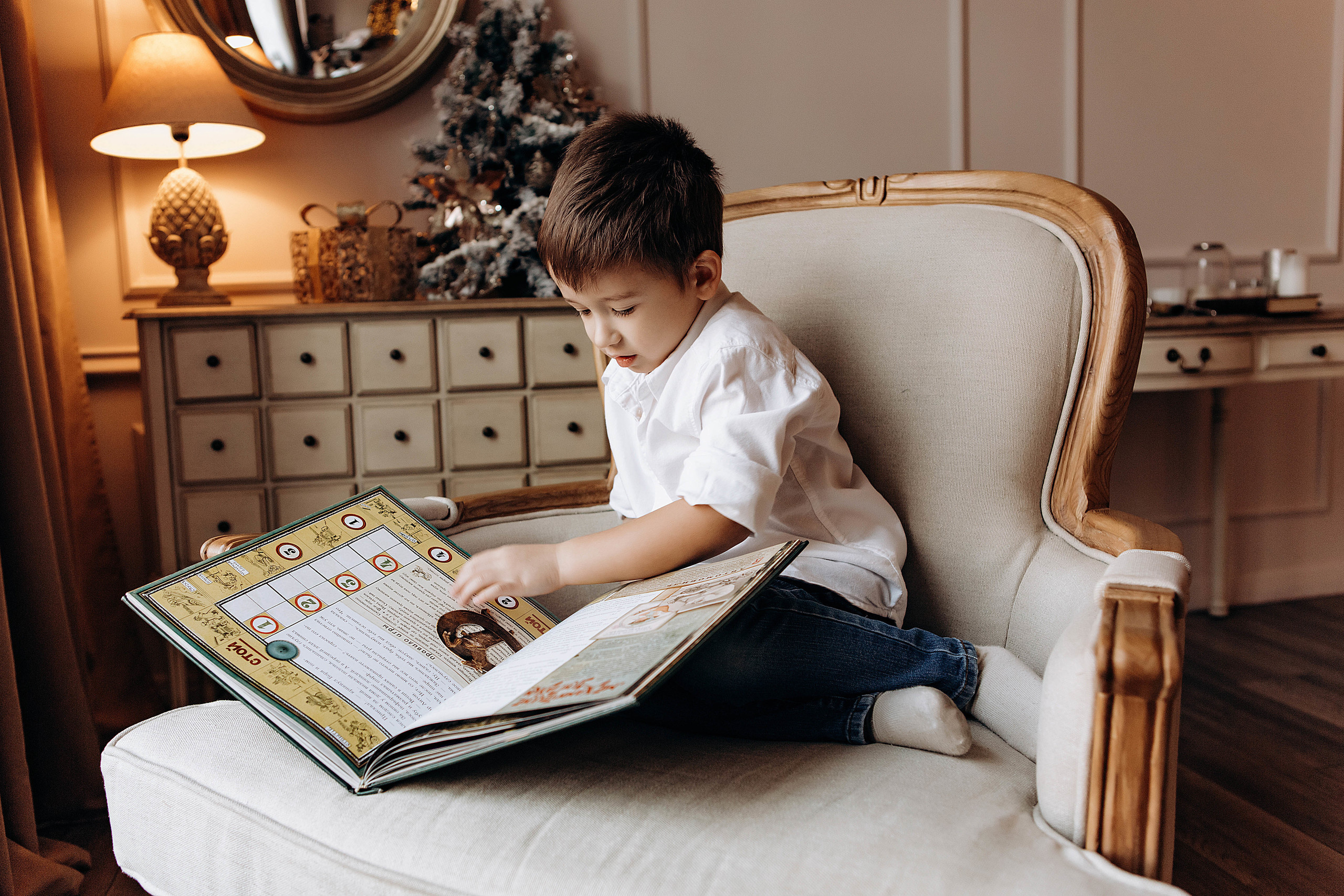 Кира. Пушистая Сова - Свадебный и портретный фотограф Воронеж, Москва, Питер