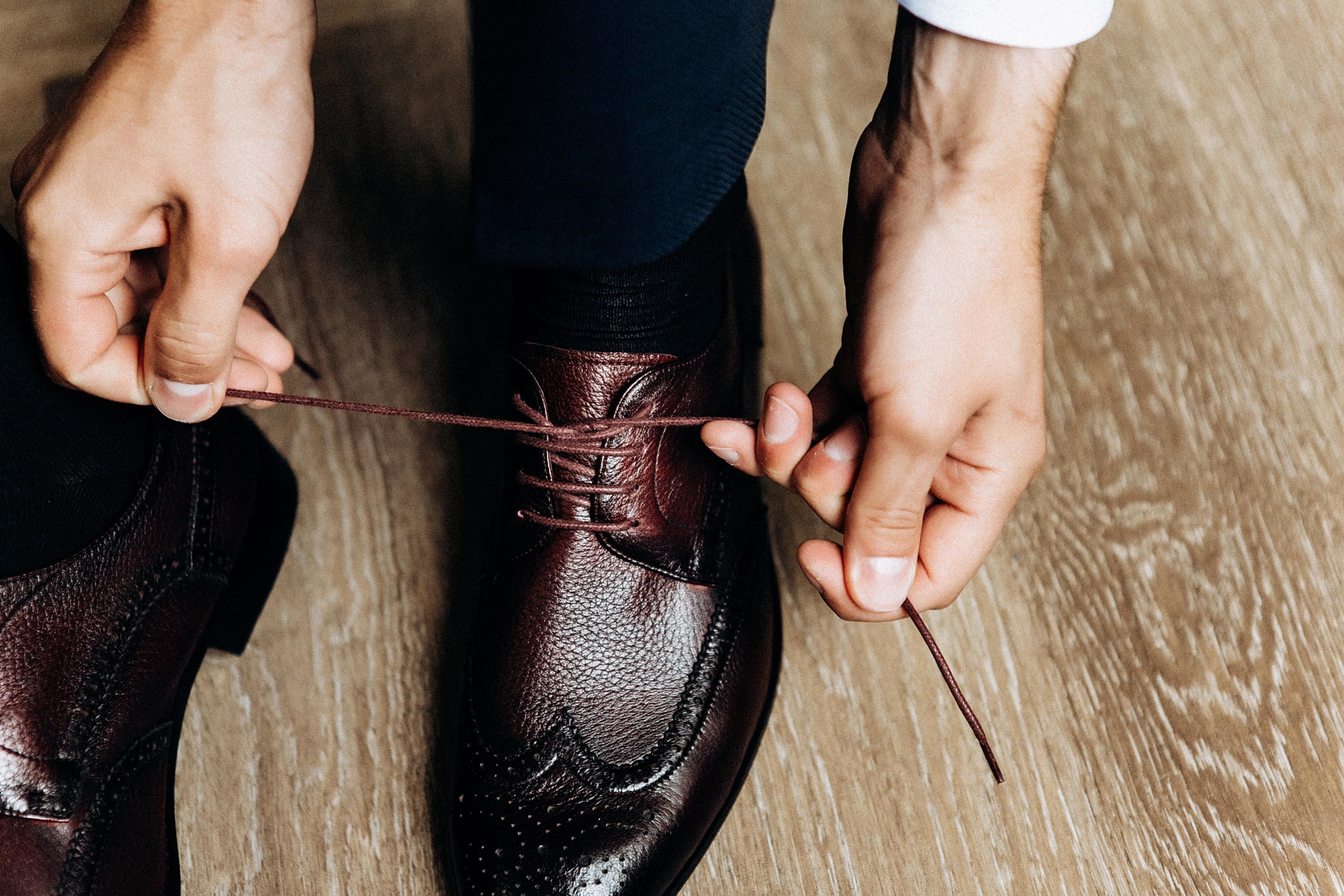 I&I. Пушистая Сова - Свадебный и портретный фотограф Воронеж, Москва, Питер