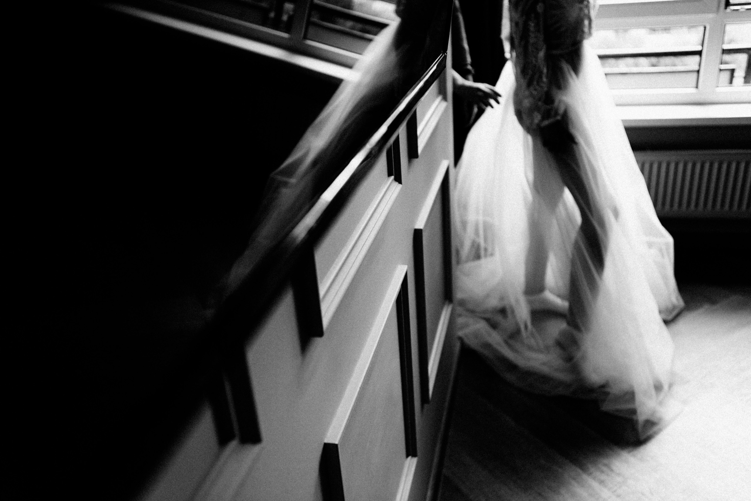 I&I. Пушистая Сова - Свадебный и портретный фотограф Воронеж, Москва, Питер