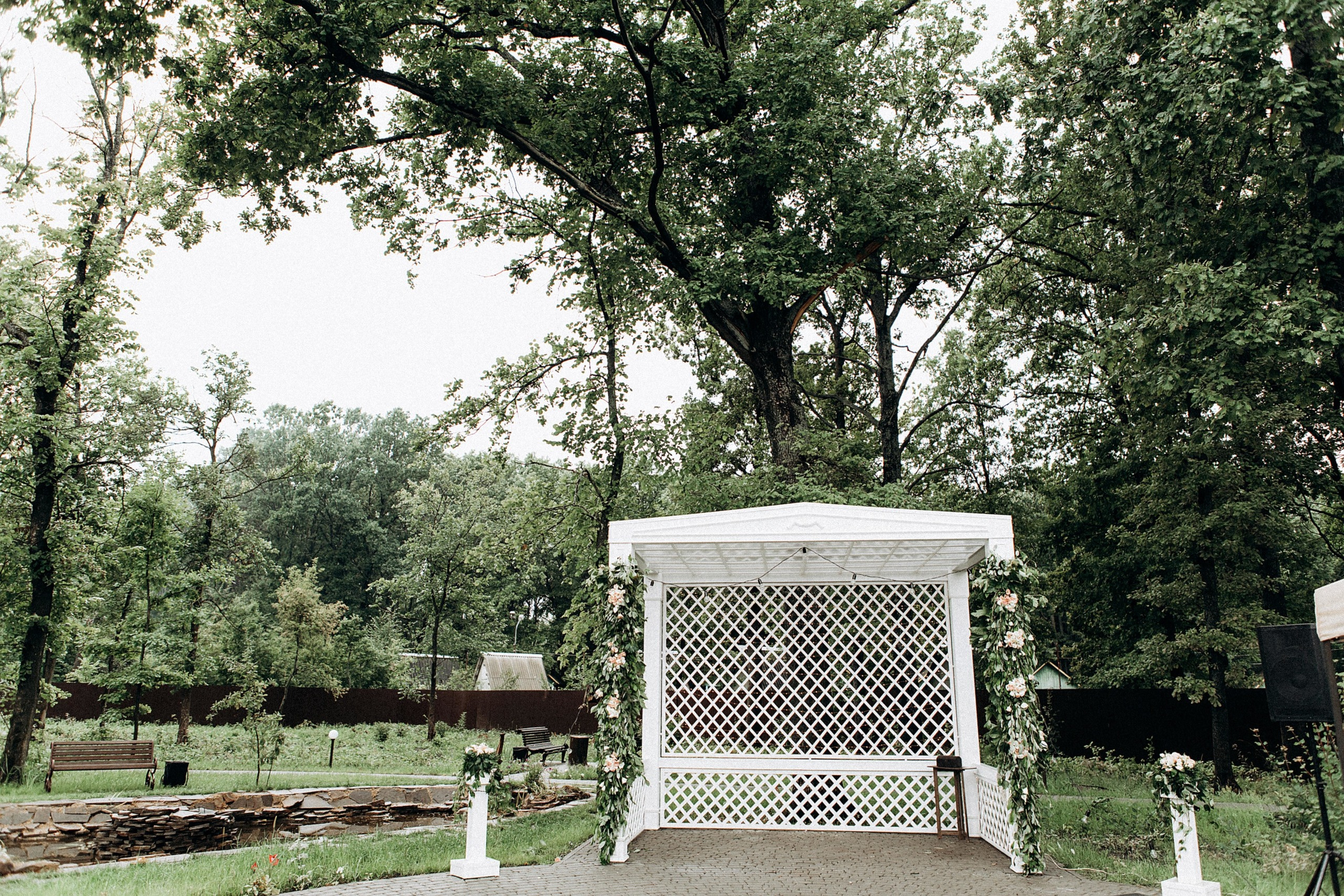 I&I. Пушистая Сова - Свадебный и портретный фотограф Воронеж, Москва, Питер