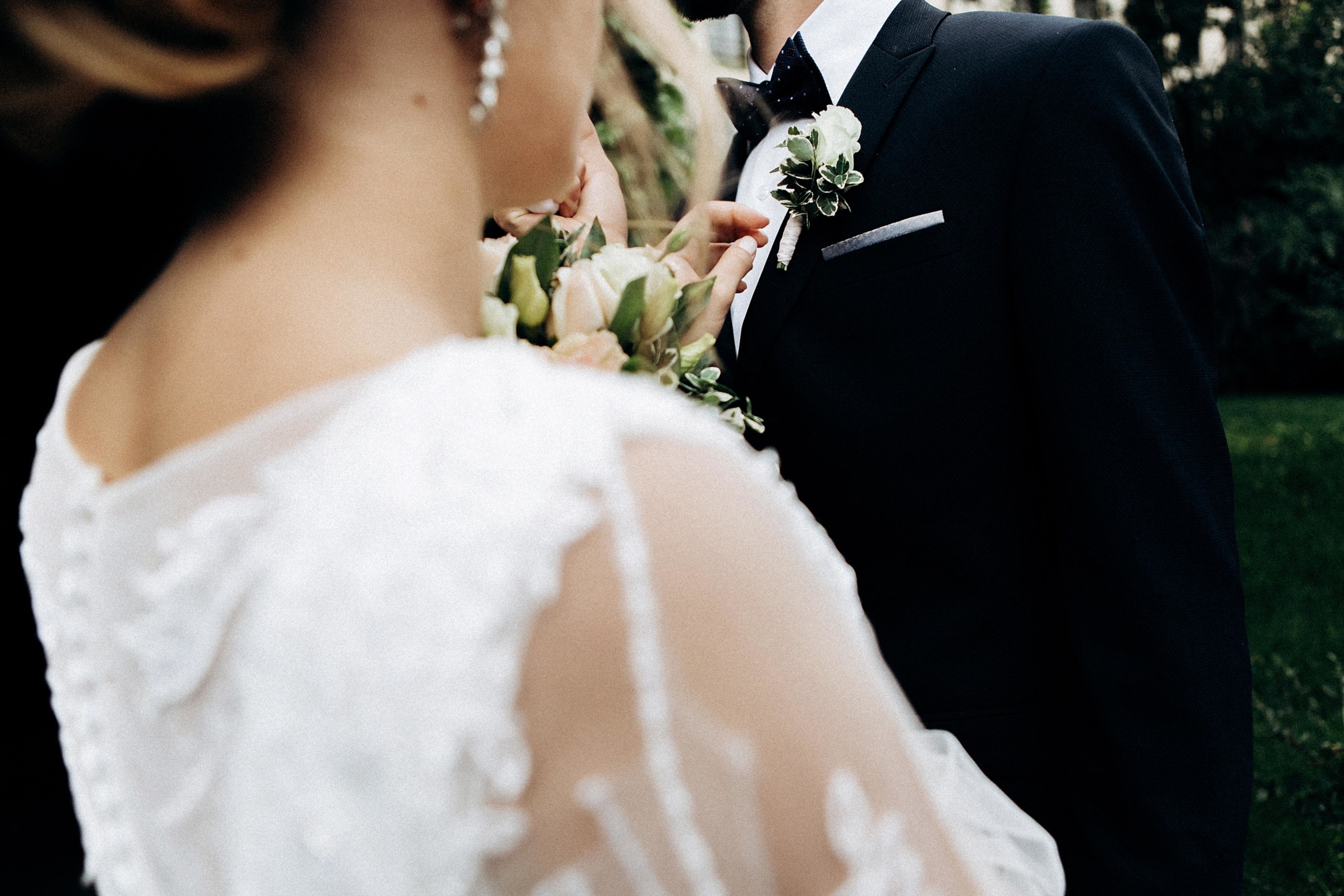 I&I. Пушистая Сова - Свадебный и портретный фотограф Воронеж, Москва, Питер