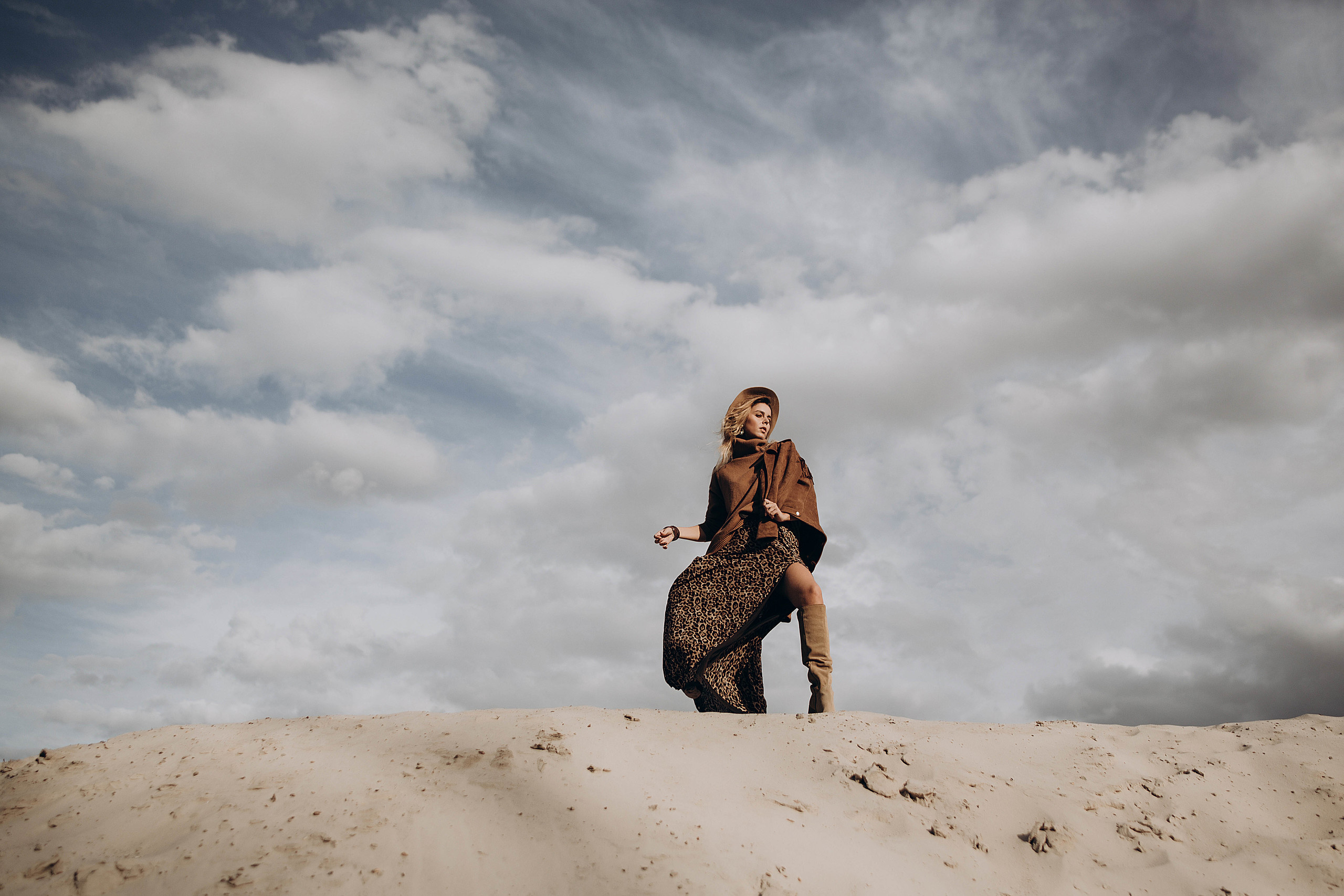 КСЮША. Пушистая Сова - Свадебный и портретный фотограф Воронеж, Москва, Питер