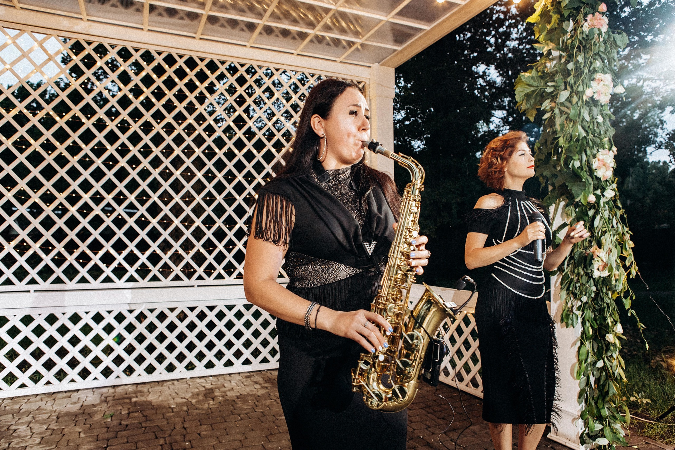 I&I. Пушистая Сова - Свадебный и портретный фотограф Воронеж, Москва, Питер