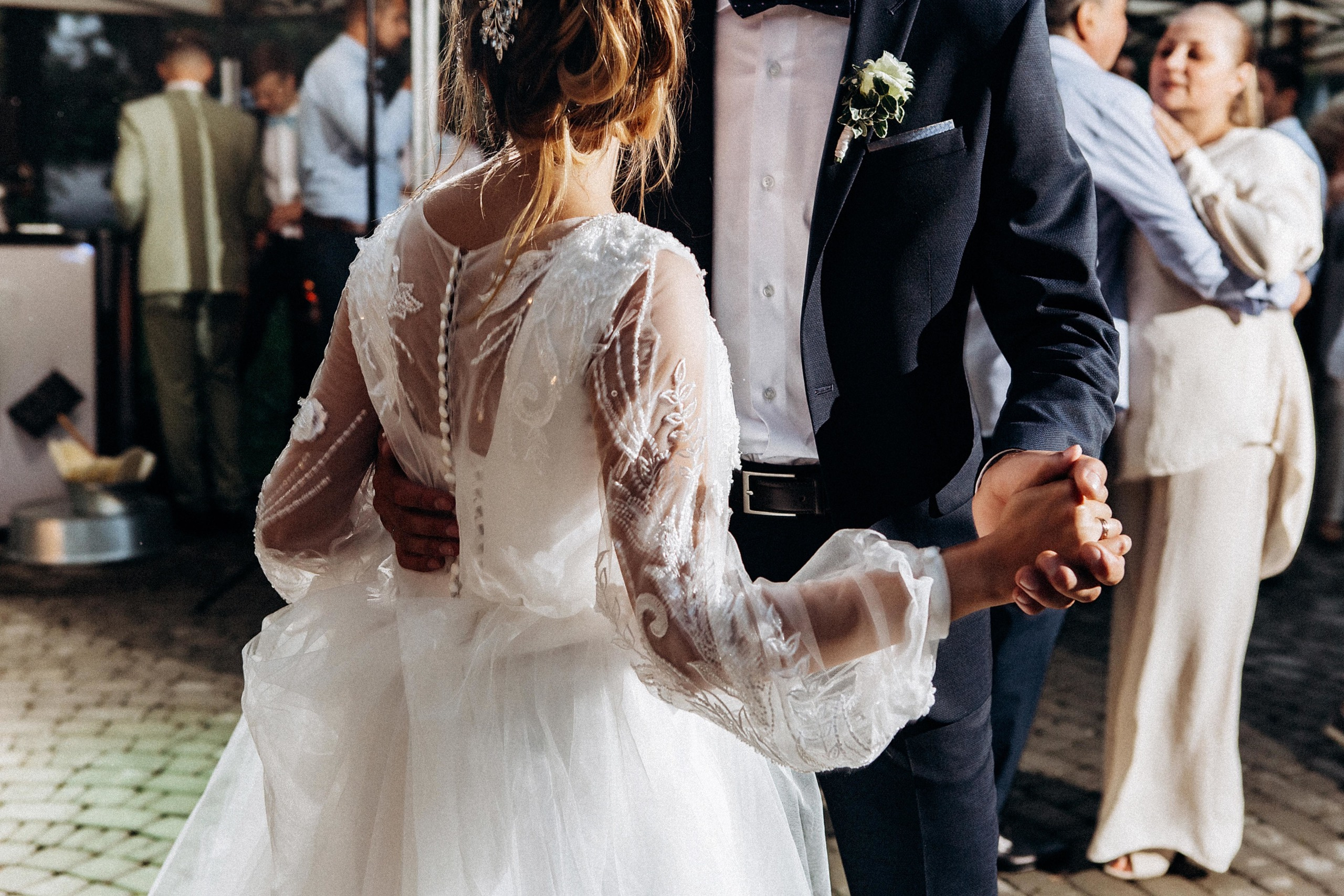 I&I. Пушистая Сова - Свадебный и портретный фотограф Воронеж, Москва, Питер