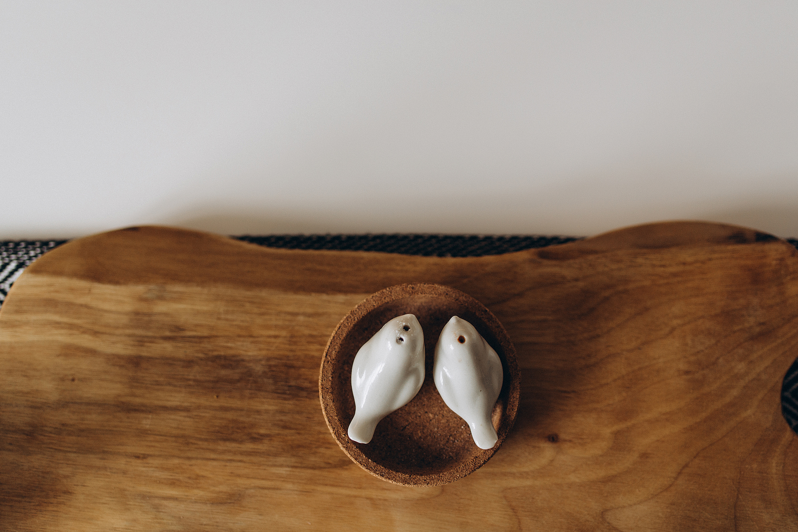 Сестренки. Пушистая Сова - Свадебный и портретный фотограф Воронеж, Москва, Питер