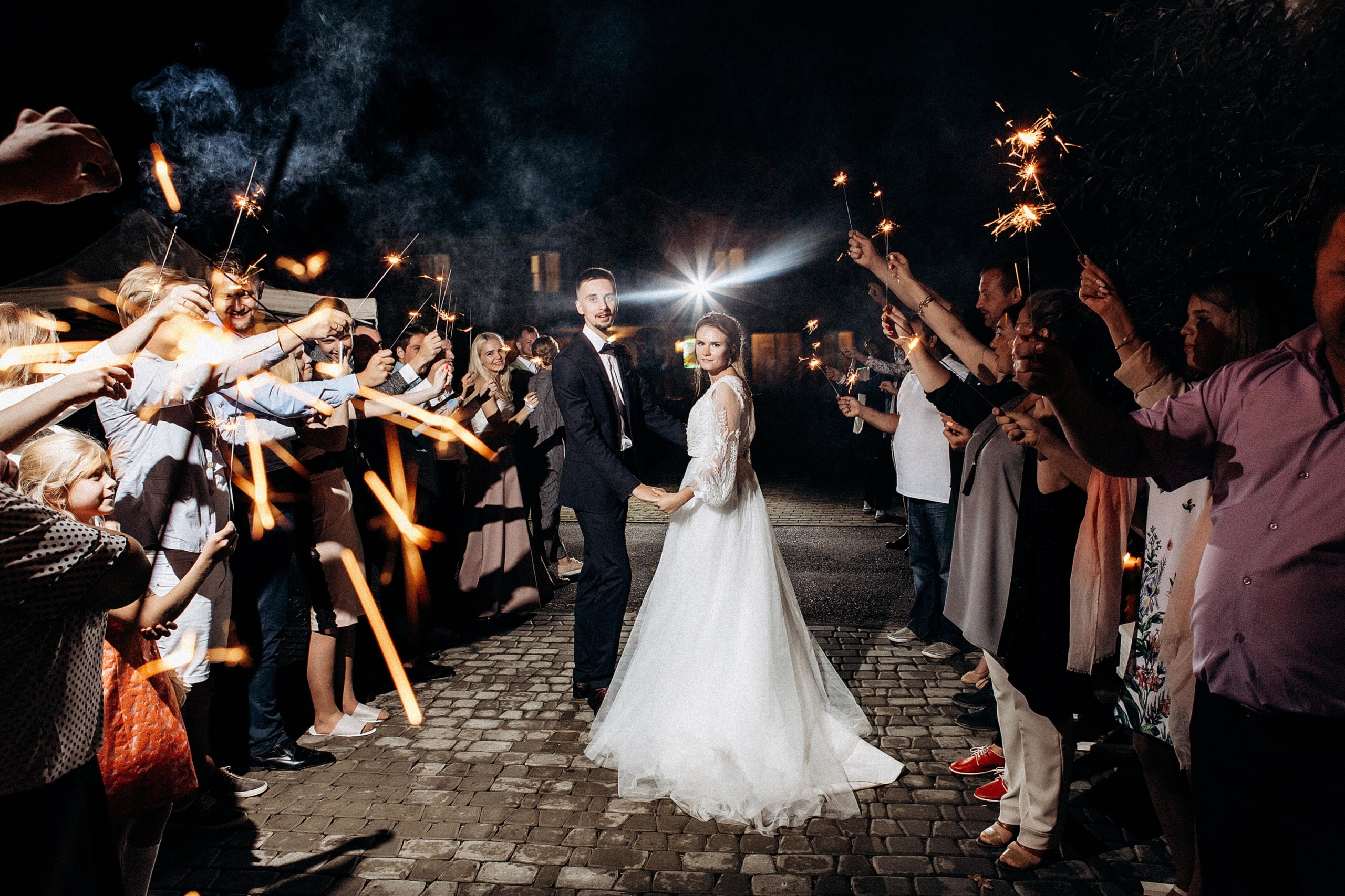 I&I. Пушистая Сова - Свадебный и портретный фотограф Воронеж, Москва, Питер