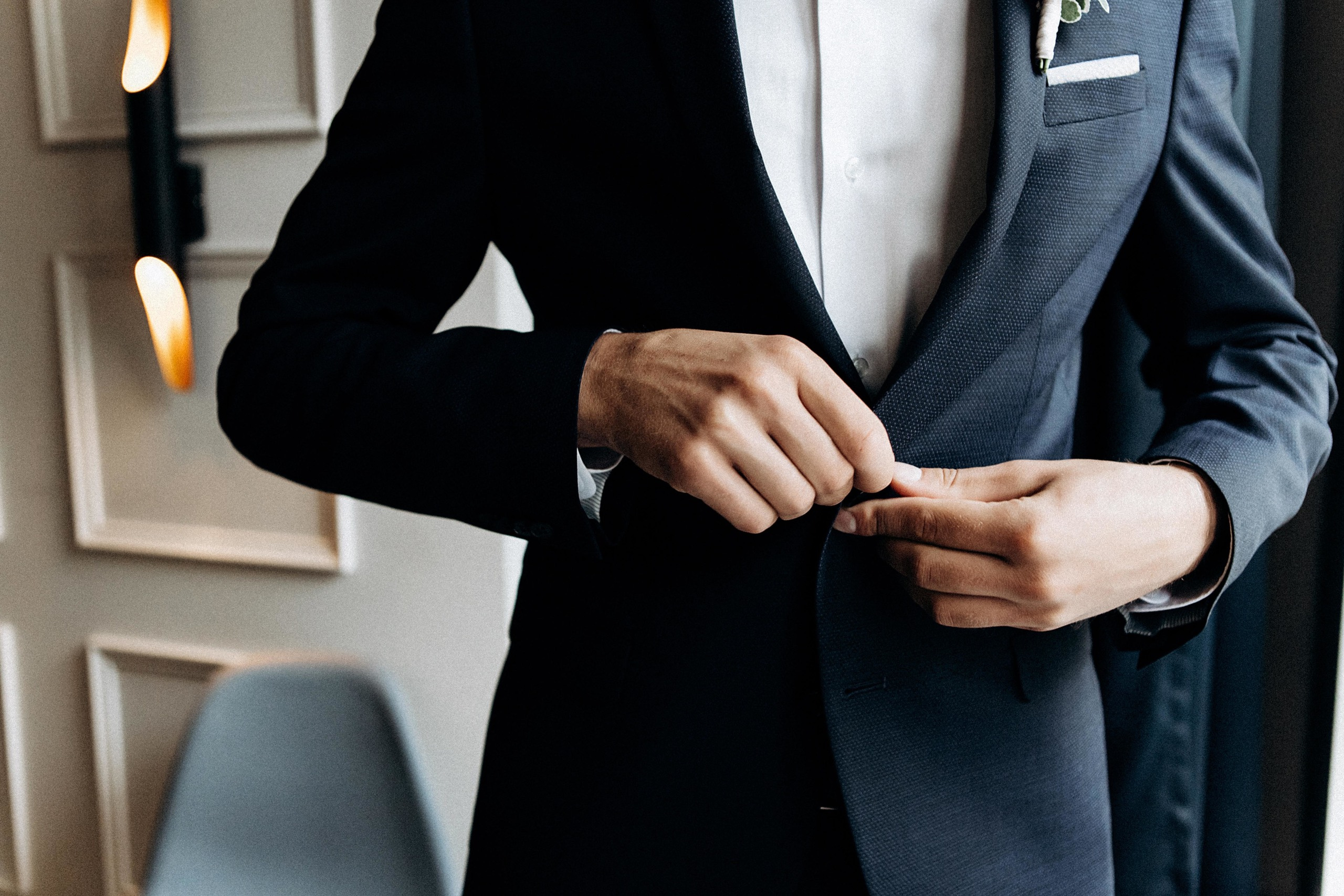 I&I. Пушистая Сова - Свадебный и портретный фотограф Воронеж, Москва, Питер