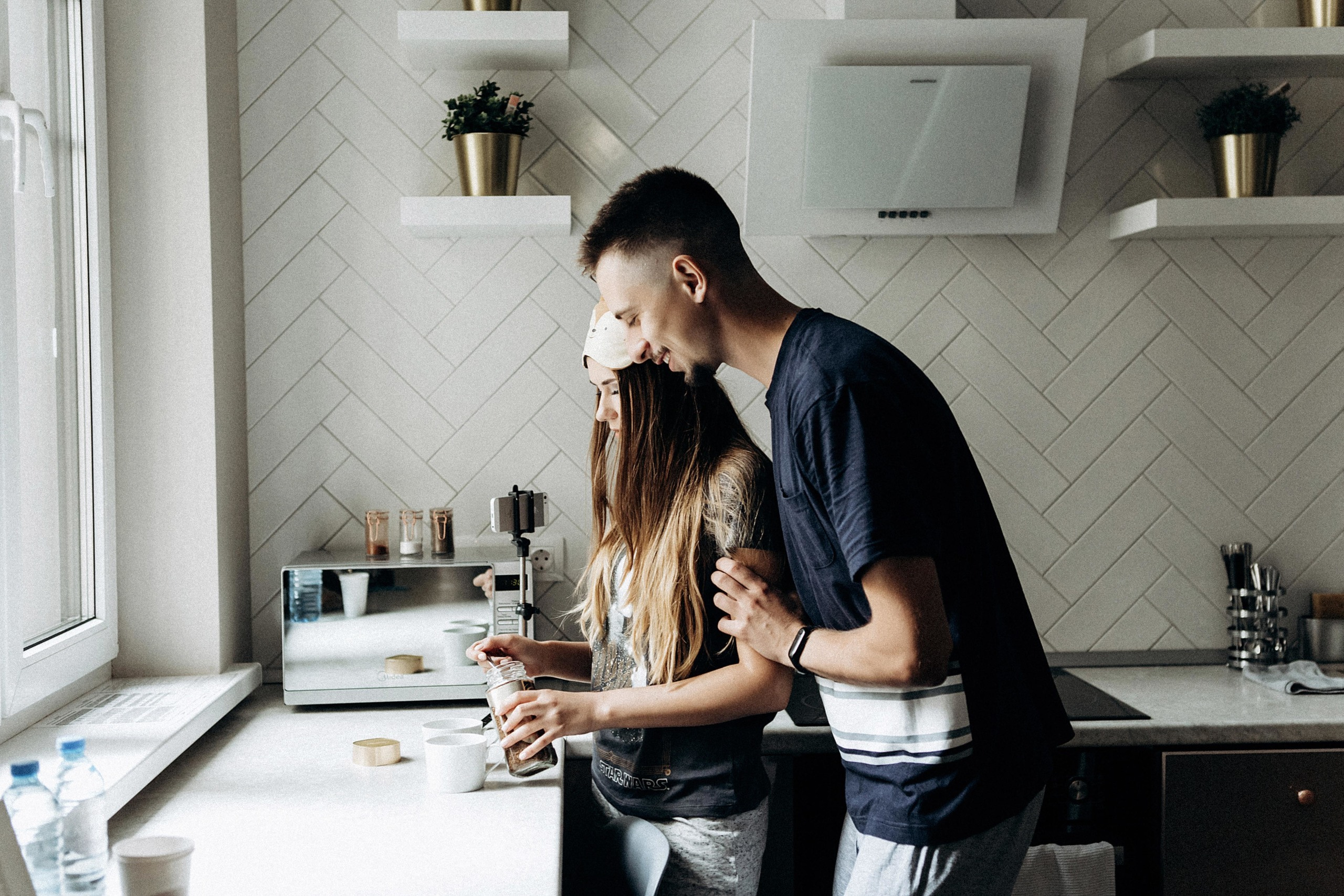 I&I. Пушистая Сова - Свадебный и портретный фотограф Воронеж, Москва, Питер