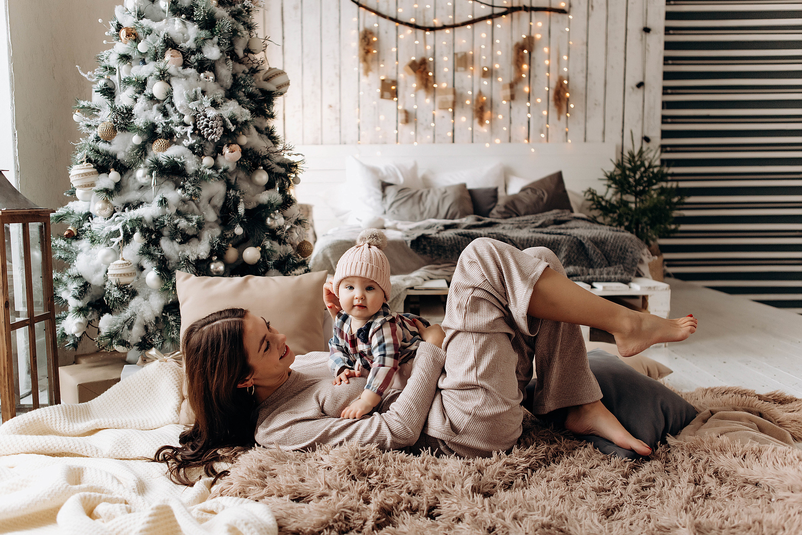 Кристина. Пушистая Сова - Свадебный и портретный фотограф Воронеж, Москва, Питер