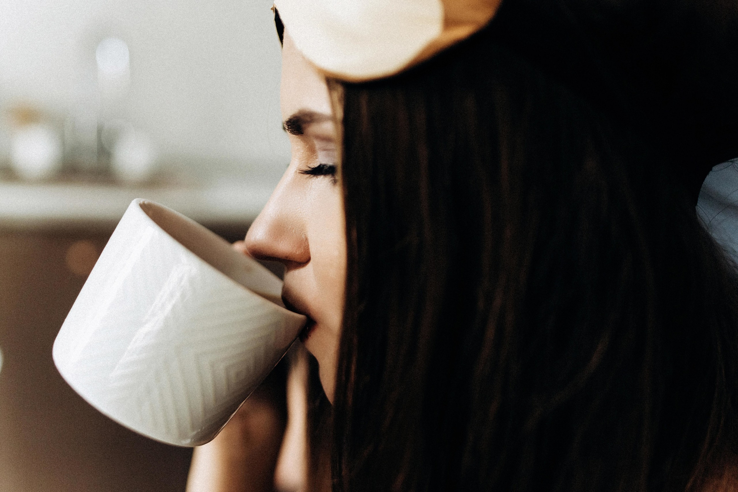 I&I. Пушистая Сова - Свадебный и портретный фотограф Воронеж, Москва, Питер