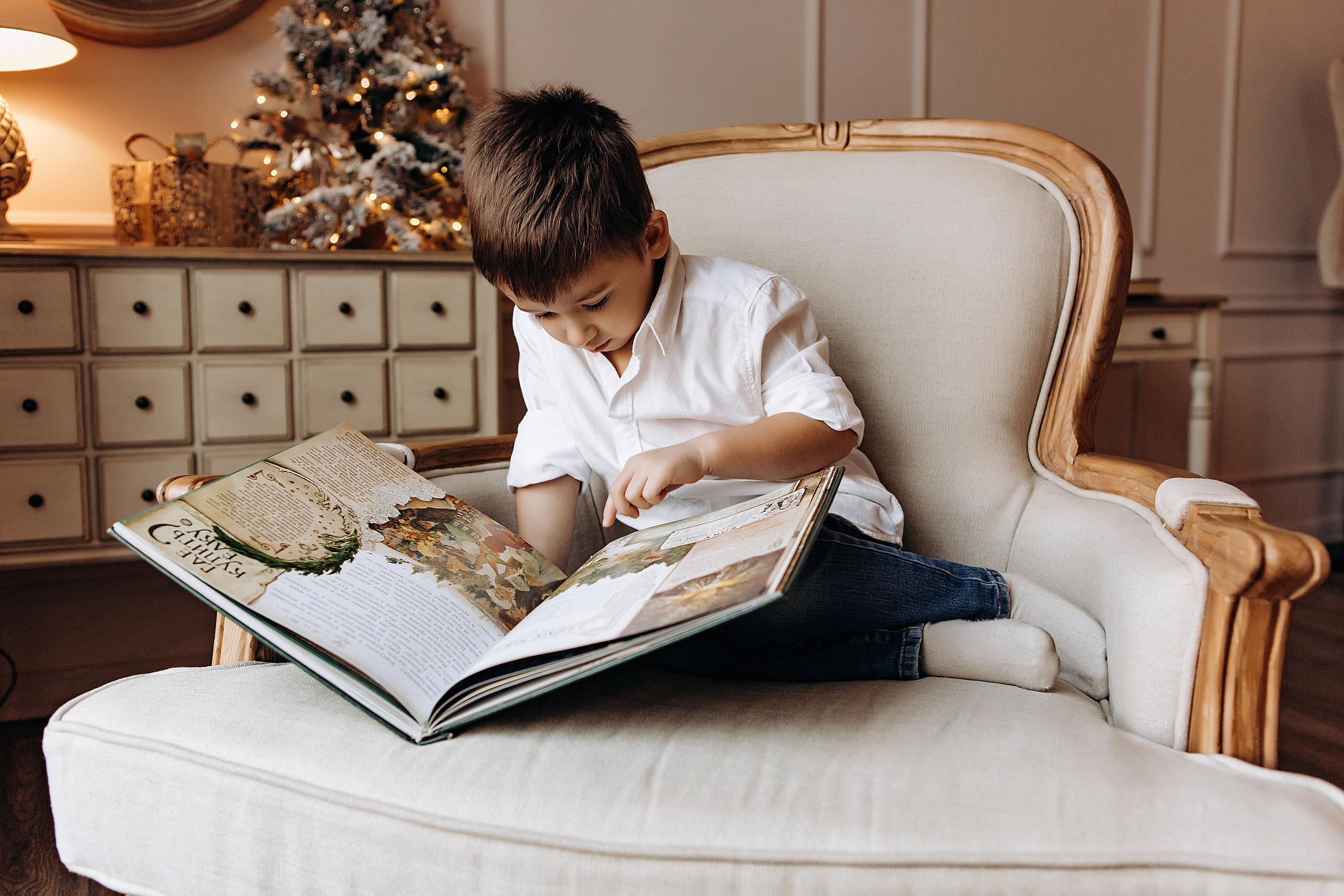 Кира. Пушистая Сова - Свадебный и портретный фотограф Воронеж, Москва, Питер