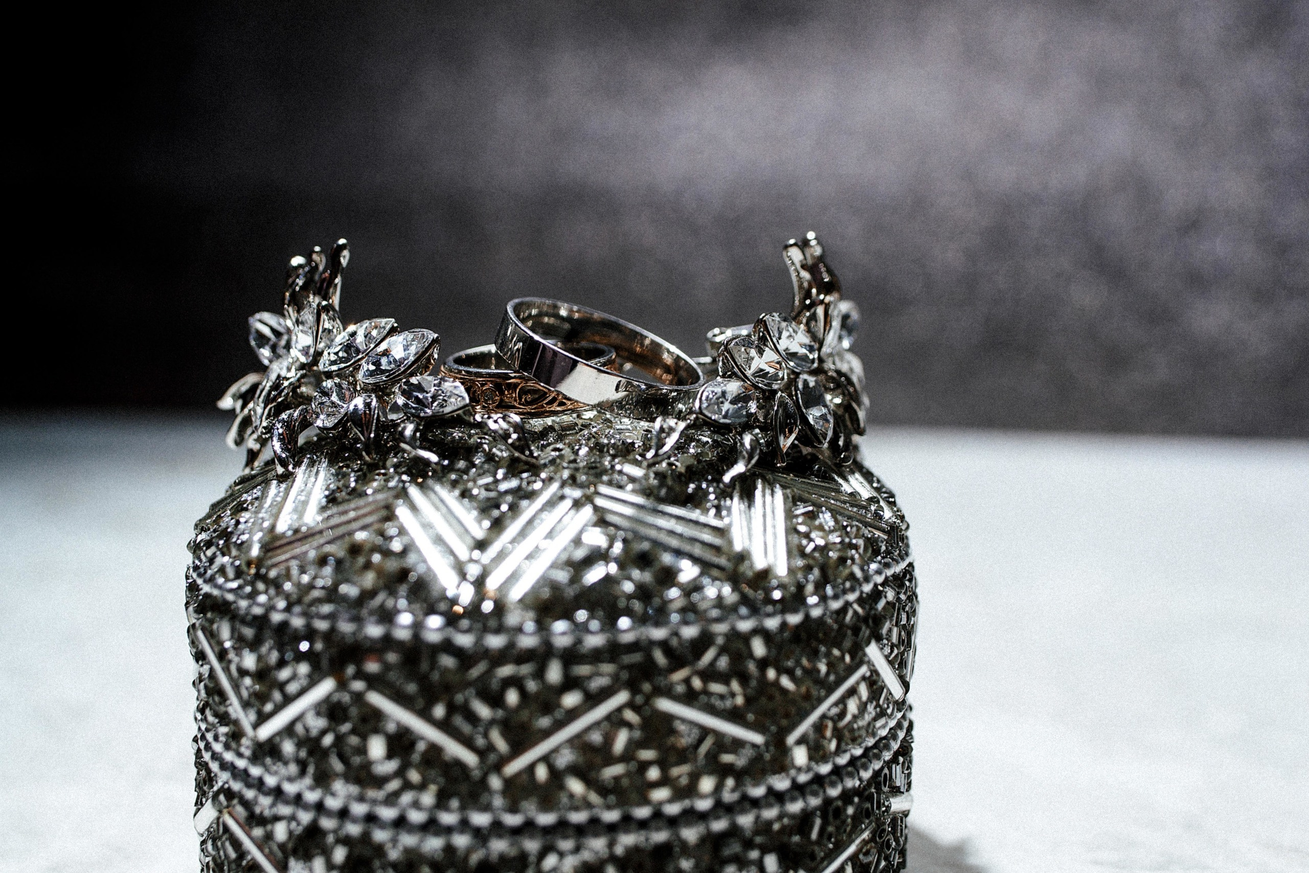 I&I. Пушистая Сова - Свадебный и портретный фотограф Воронеж, Москва, Питер