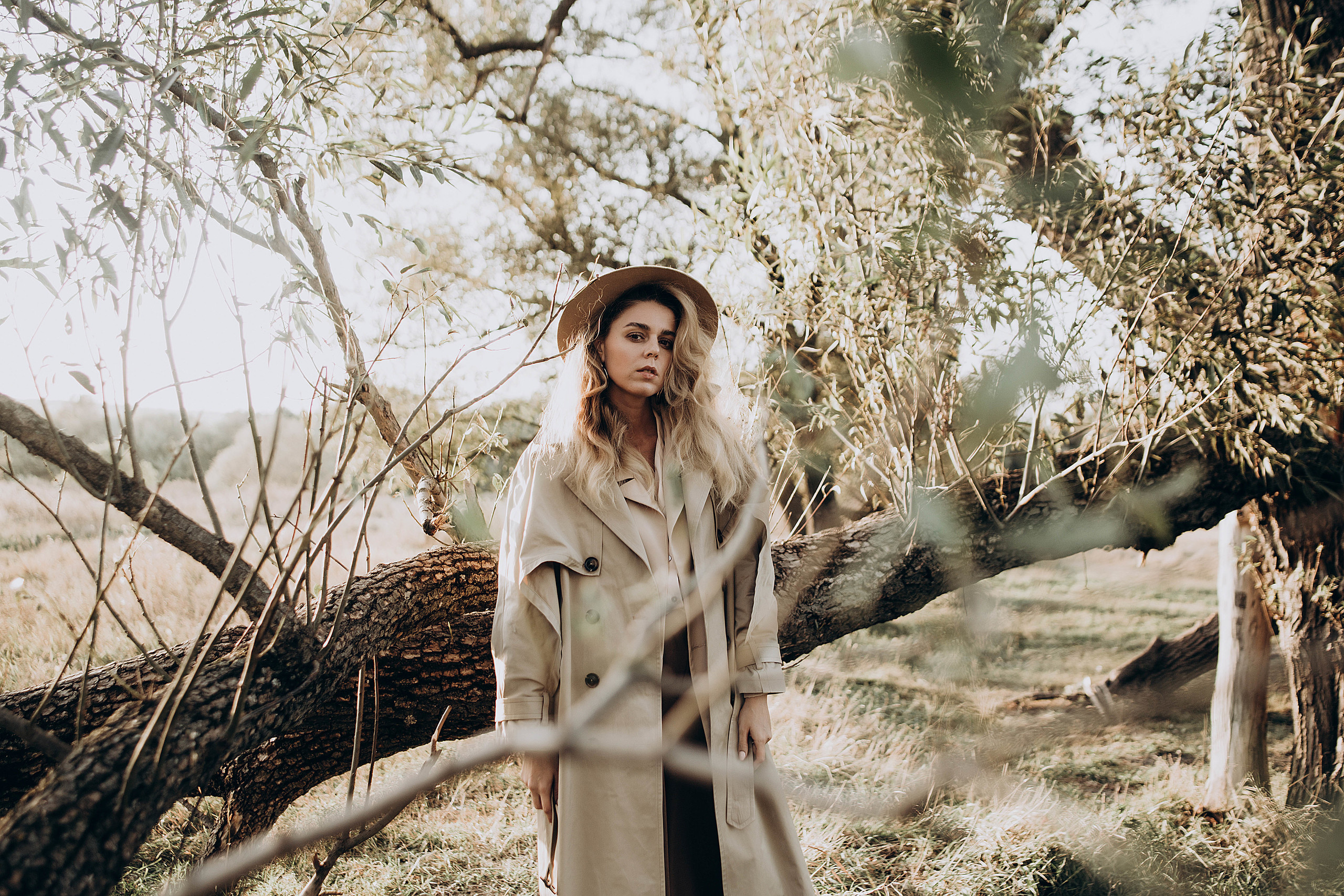 КСЮША. Пушистая Сова - Свадебный и портретный фотограф Воронеж, Москва, Питер