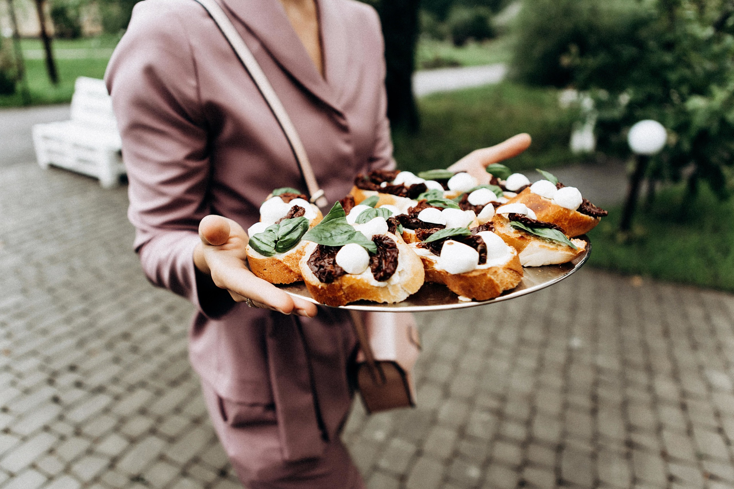 I&I. Пушистая Сова - Свадебный и портретный фотограф Воронеж, Москва, Питер