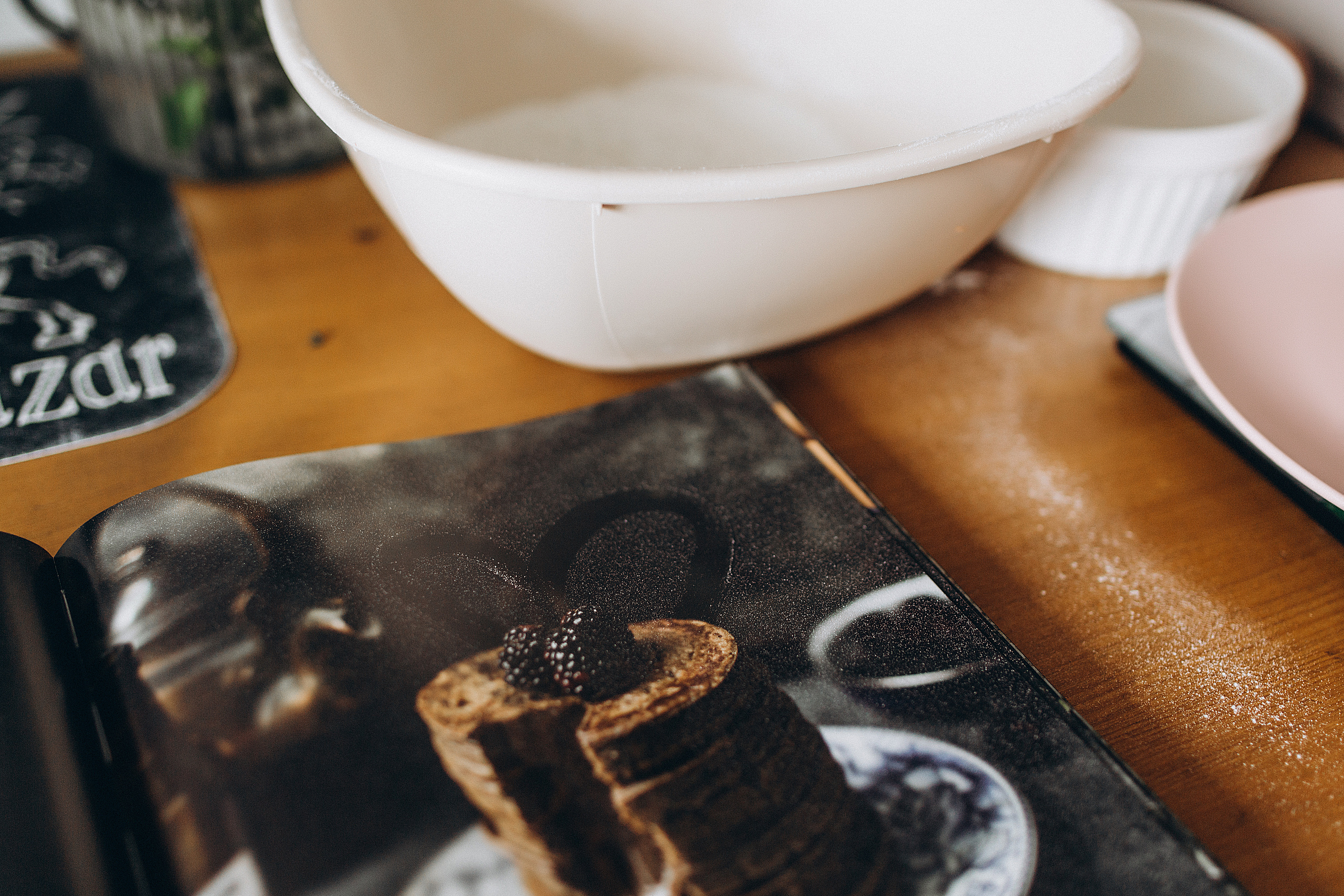 Сестренки. Пушистая Сова - Свадебный и портретный фотограф Воронеж, Москва, Питер