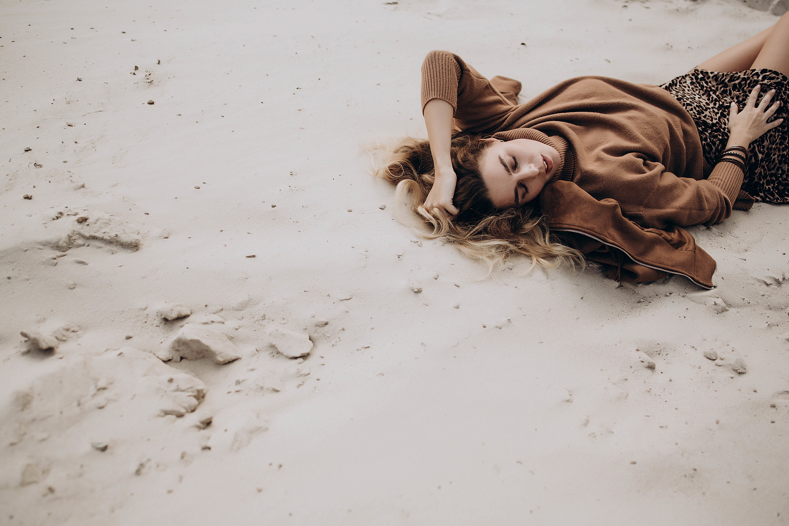 КСЮША. Пушистая Сова - Свадебный и портретный фотограф Воронеж, Москва, Питер