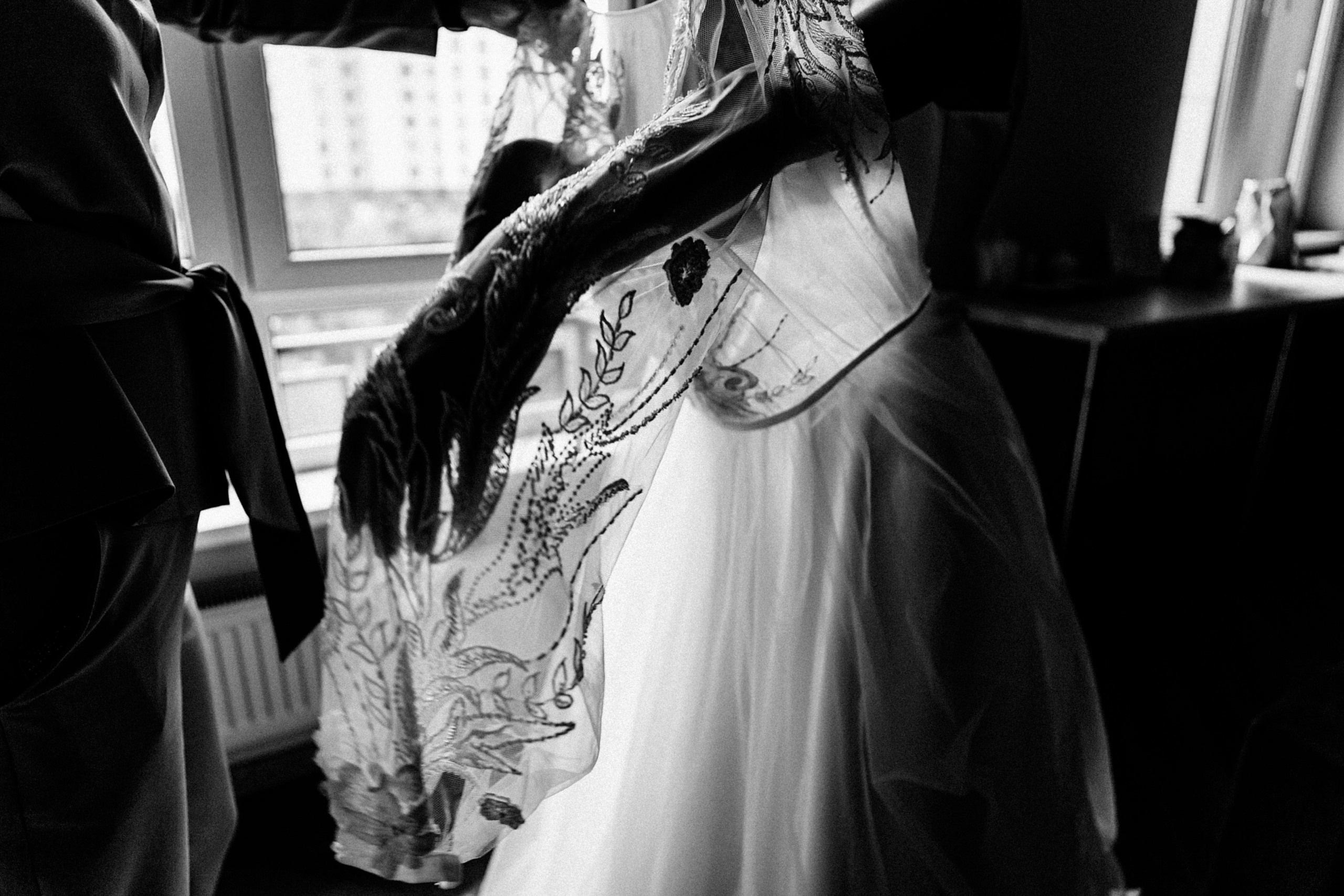 I&I. Пушистая Сова - Свадебный и портретный фотограф Воронеж, Москва, Питер