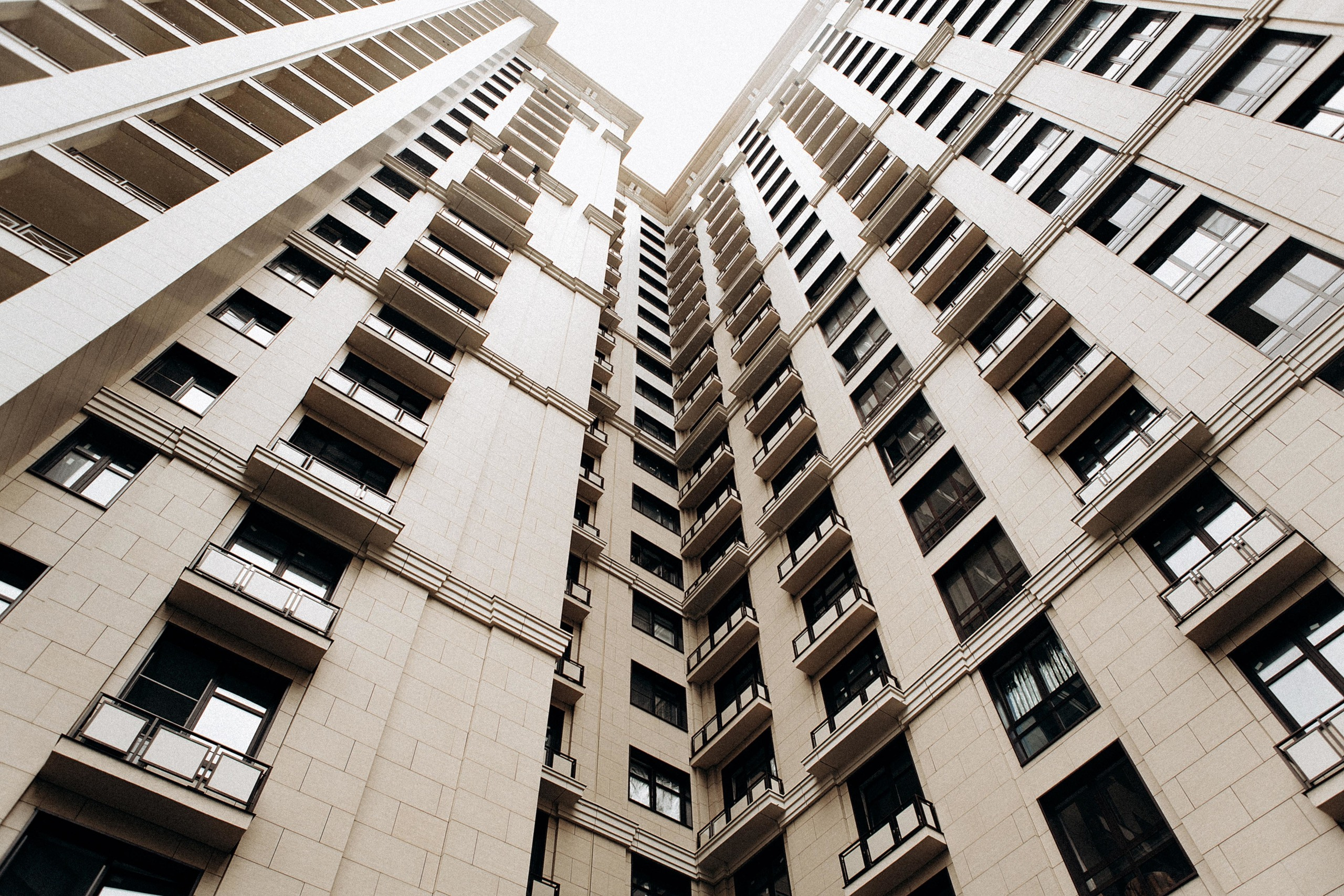 I&I. Пушистая Сова - Свадебный и портретный фотограф Воронеж, Москва, Питер