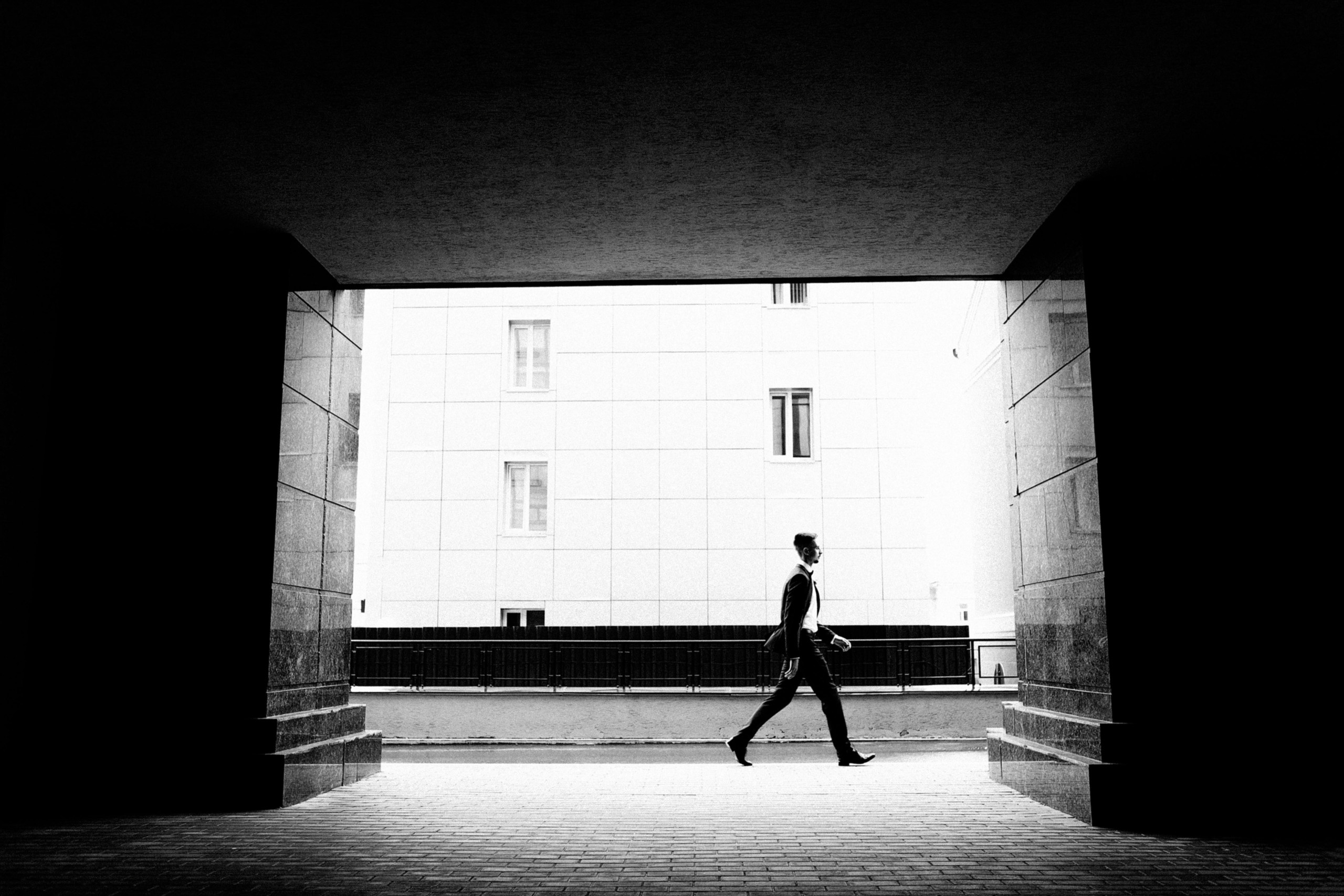 I&I. Пушистая Сова - Свадебный и портретный фотограф Воронеж, Москва, Питер