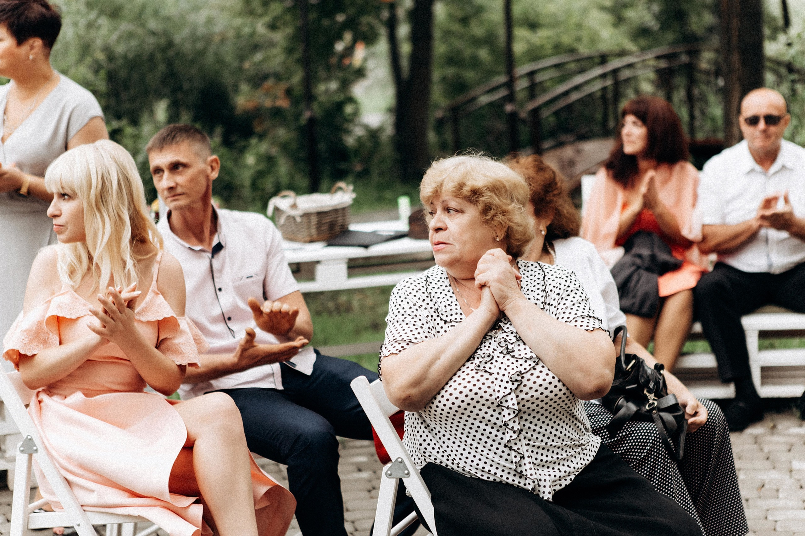 I&I. Пушистая Сова - Свадебный и портретный фотограф Воронеж, Москва, Питер