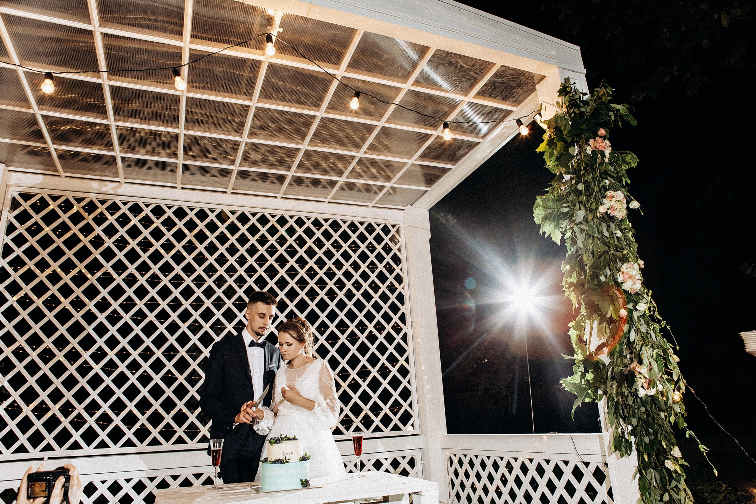 I&I. Пушистая Сова - Свадебный и портретный фотограф Воронеж, Москва, Питер