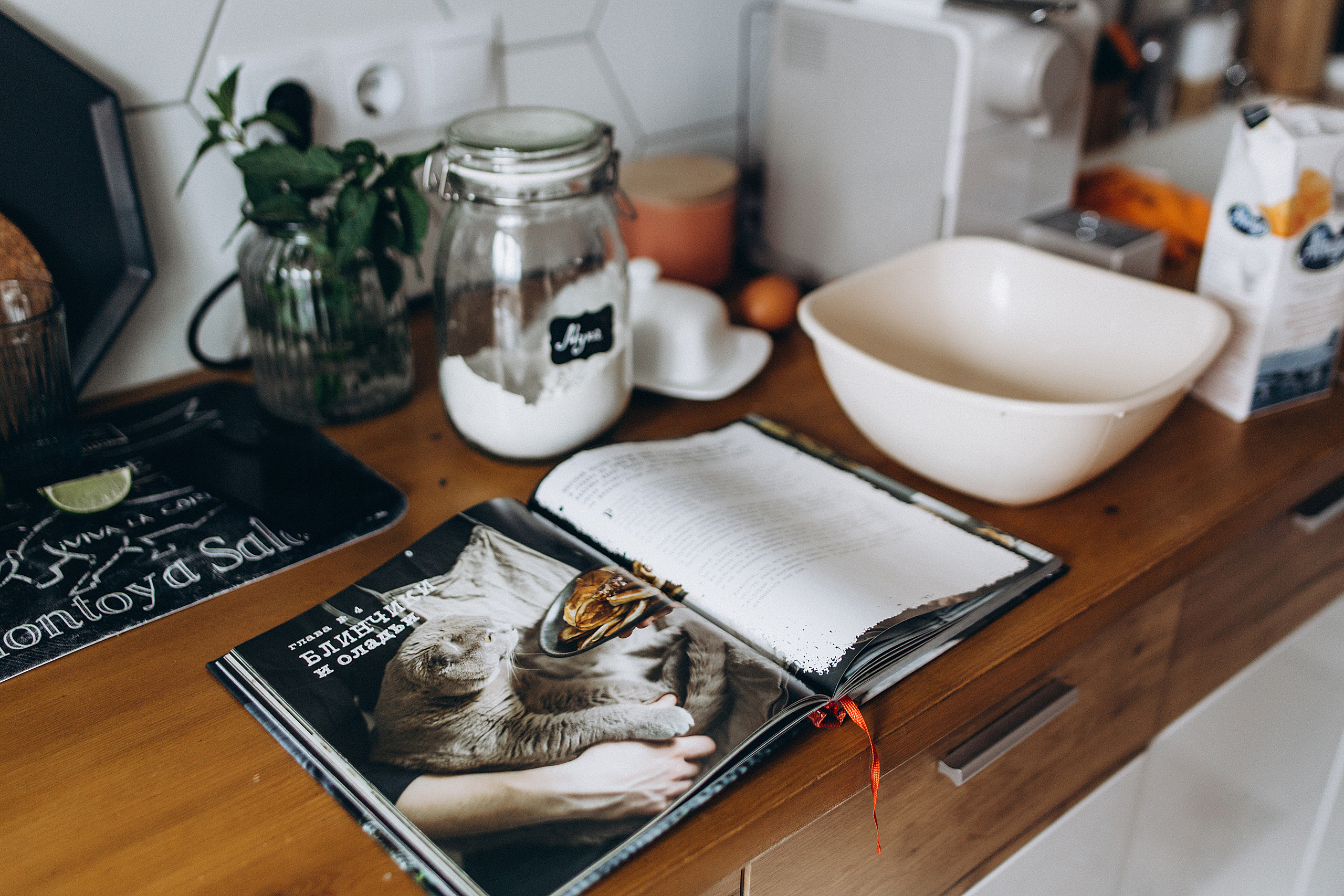 Сестренки. Пушистая Сова - Свадебный и портретный фотограф Воронеж, Москва, Питер