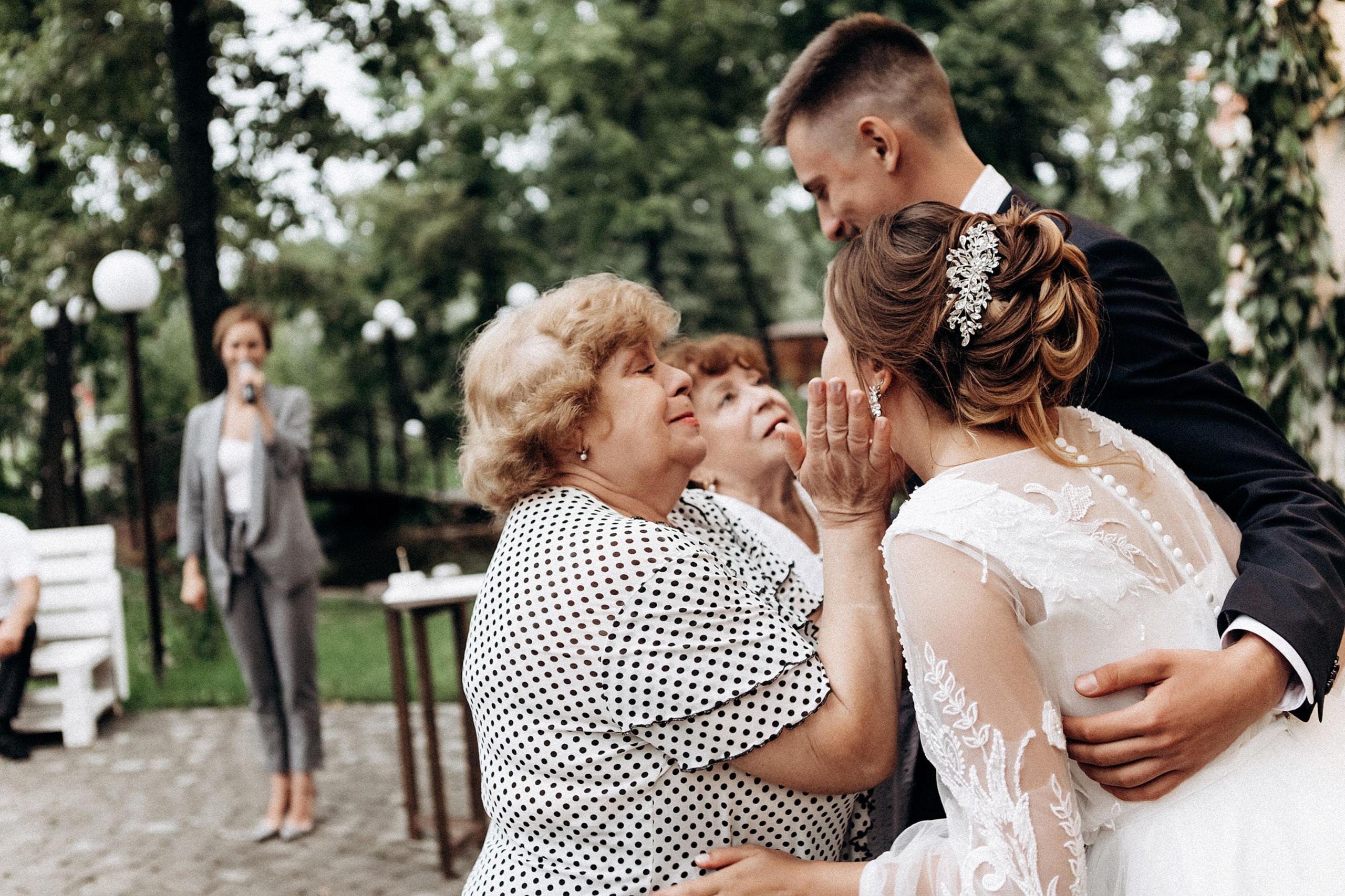 I&I. Пушистая Сова - Свадебный и портретный фотограф Воронеж, Москва, Питер