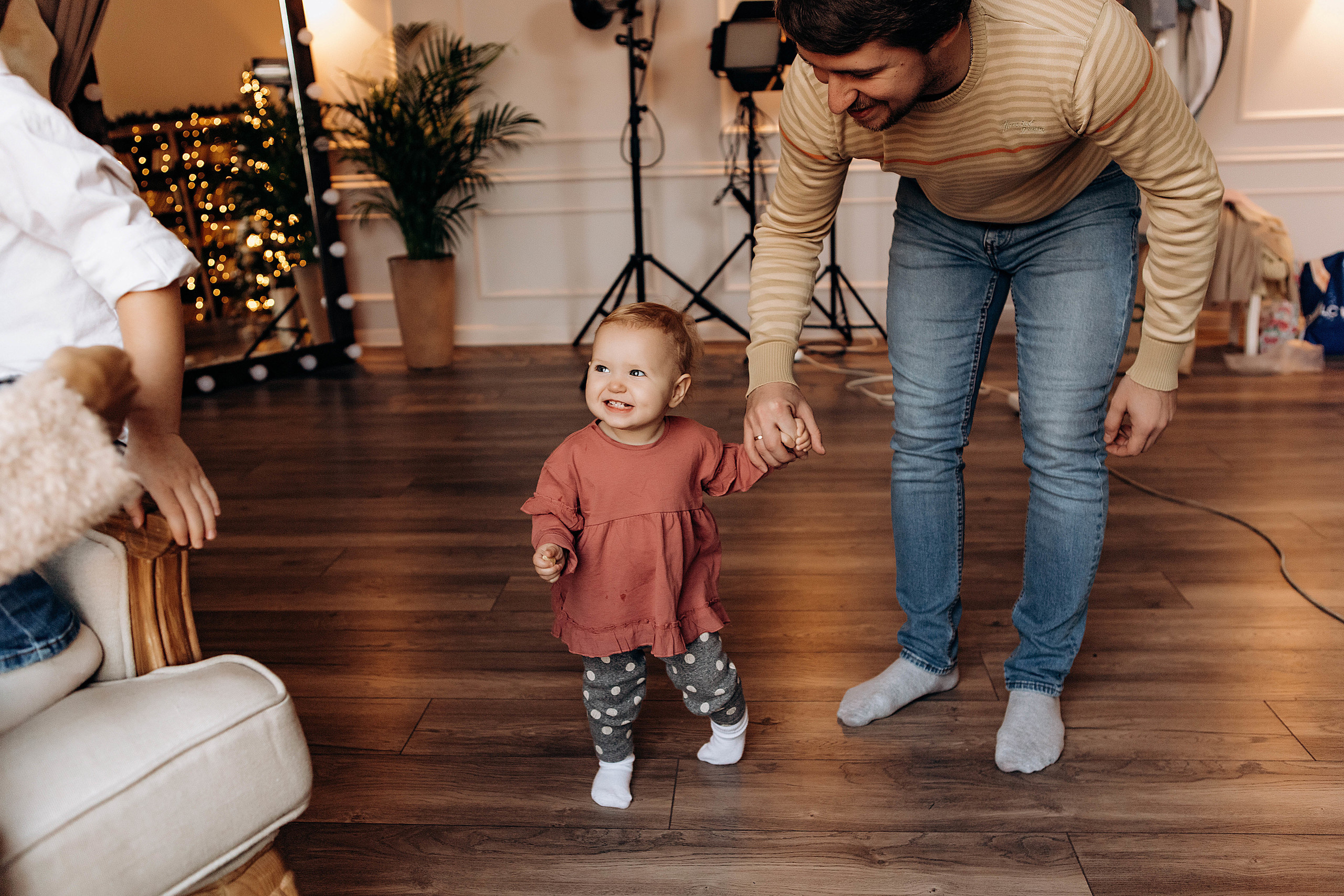 Кира. Пушистая Сова - Свадебный и портретный фотограф Воронеж, Москва, Питер